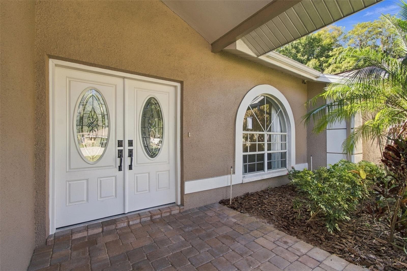 Single Family Residence at 7700 CYPRESS TRACE CT, NEW PORT RICHEY, photo 13 of 76