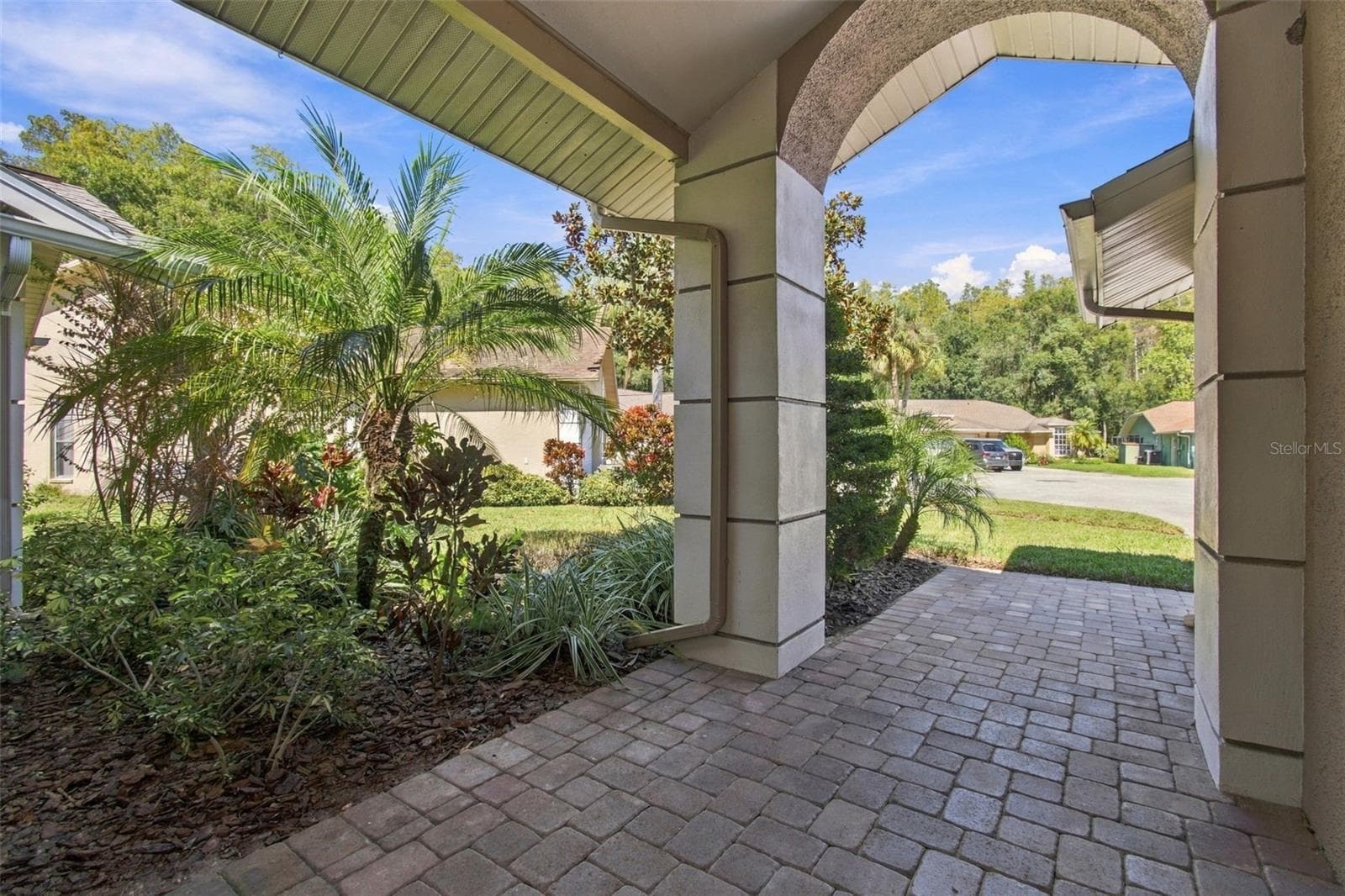 Single Family Residence at 7700 CYPRESS TRACE CT, NEW PORT RICHEY, photo 14 of 76