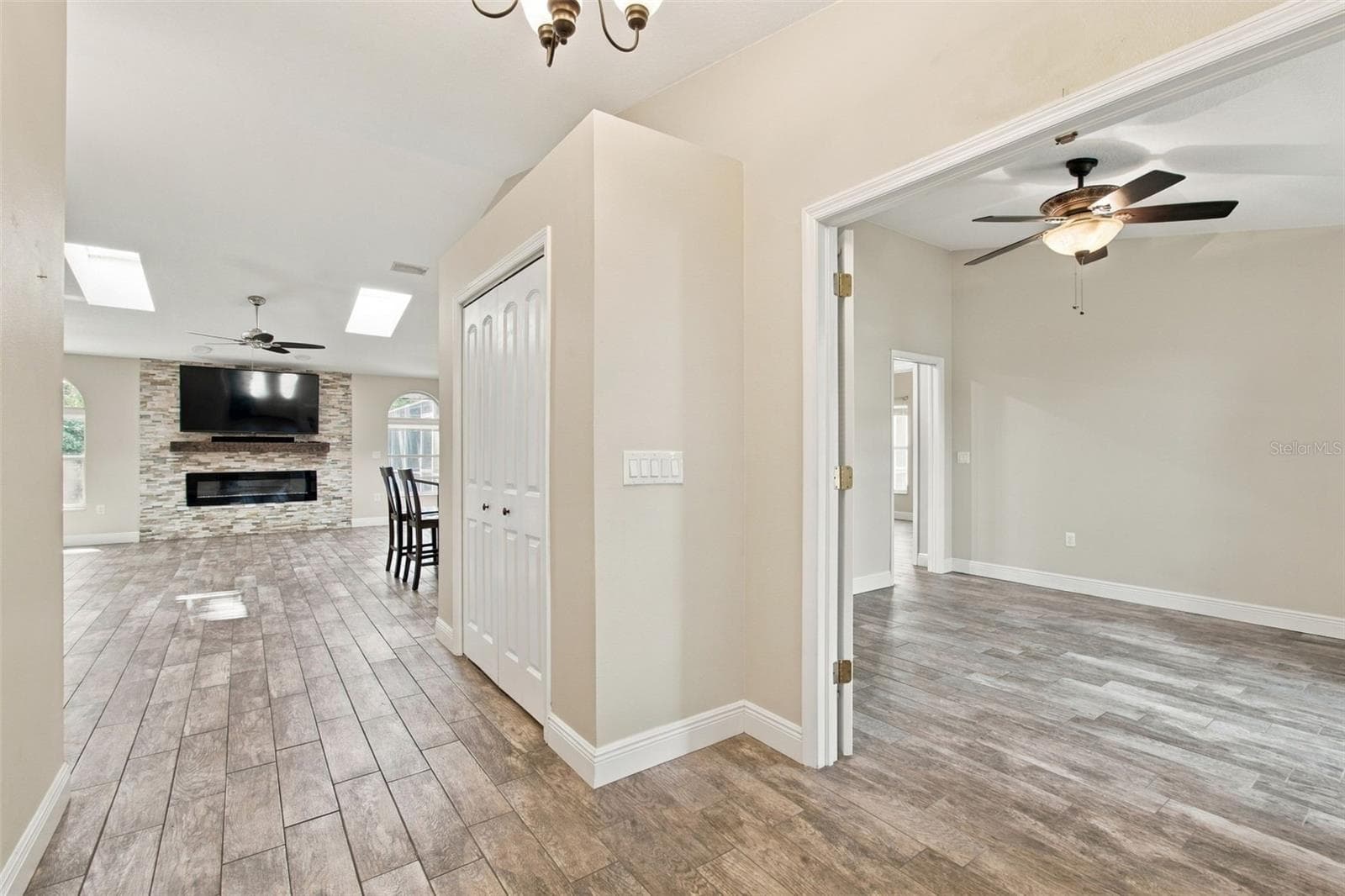 Single Family Residence at 7700 CYPRESS TRACE CT, NEW PORT RICHEY, photo 15 of 76
