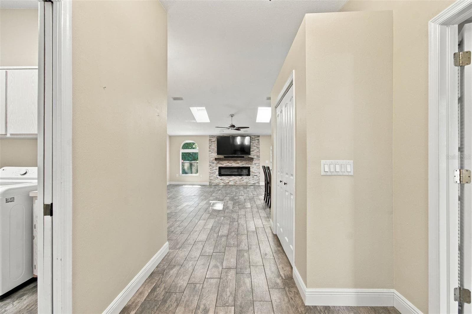 Single Family Residence at 7700 CYPRESS TRACE CT, NEW PORT RICHEY, photo 16 of 76