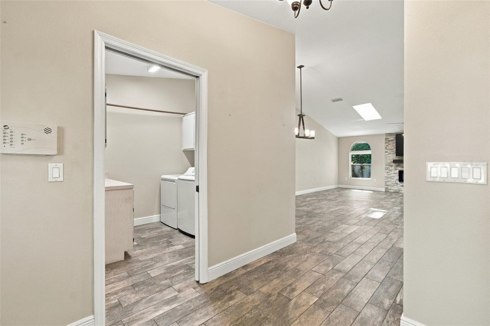 Single Family Residence at 7700 CYPRESS TRACE CT, NEW PORT RICHEY, photo 17 of 76