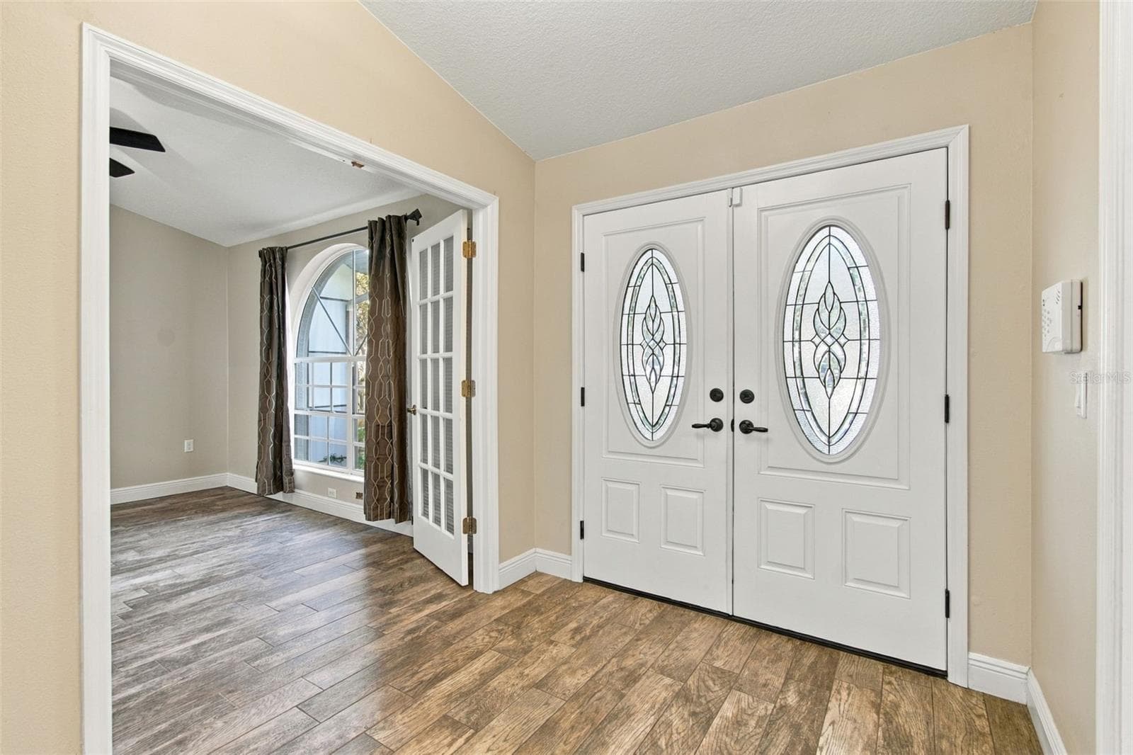 Single Family Residence at 7700 CYPRESS TRACE CT, NEW PORT RICHEY, photo 18 of 76