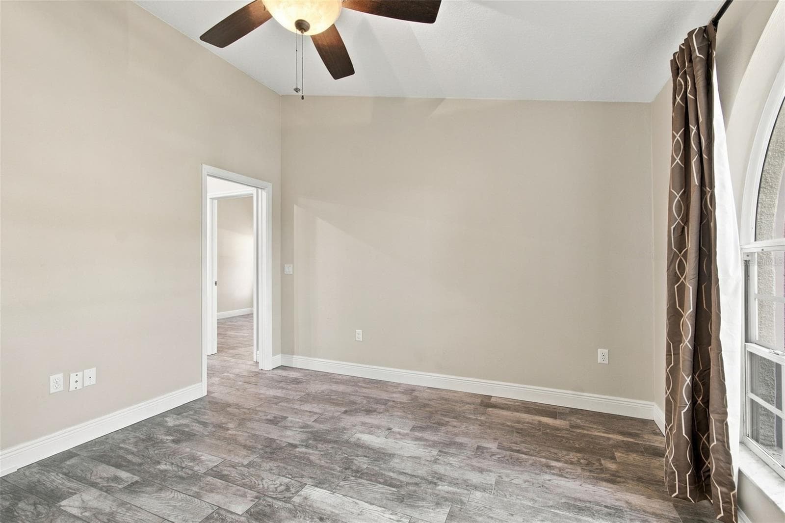 Single Family Residence at 7700 CYPRESS TRACE CT, NEW PORT RICHEY, photo 22 of 76