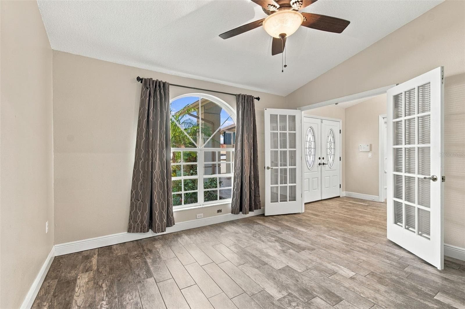Single Family Residence at 7700 CYPRESS TRACE CT, NEW PORT RICHEY, photo 24 of 76