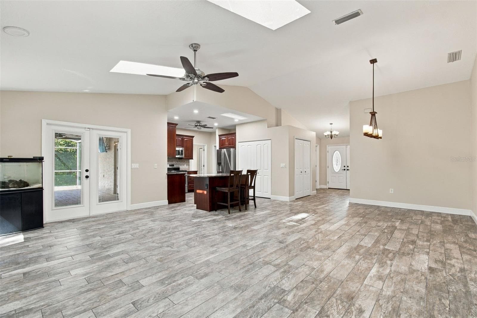 Single Family Residence at 7700 CYPRESS TRACE CT, NEW PORT RICHEY, photo 27 of 76