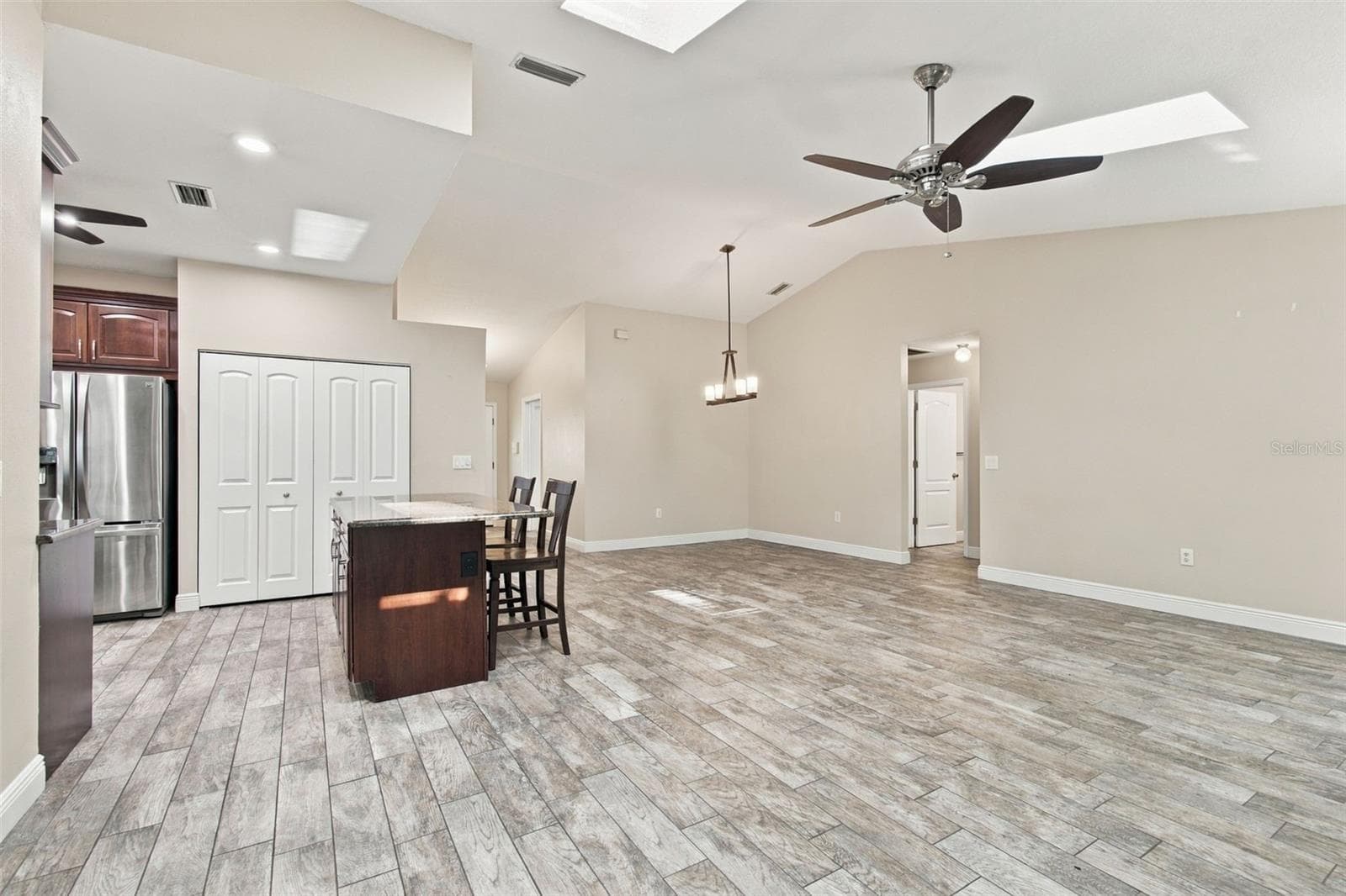 Single Family Residence at 7700 CYPRESS TRACE CT, NEW PORT RICHEY, photo 28 of 76