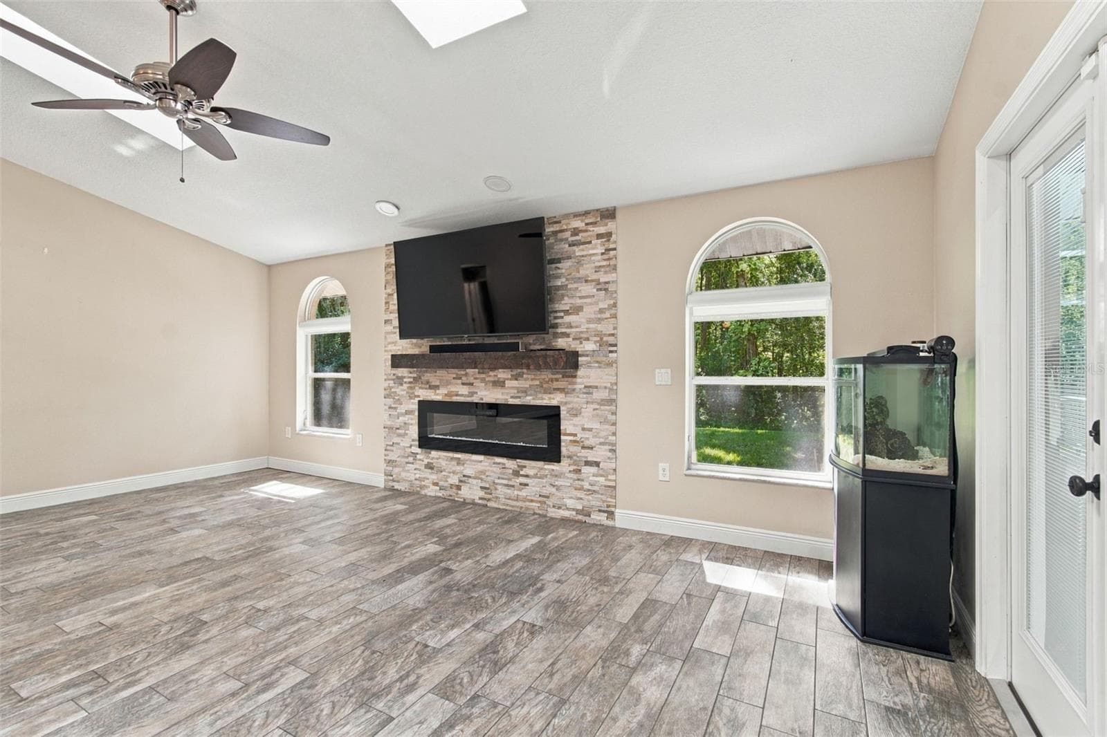 Single Family Residence at 7700 CYPRESS TRACE CT, NEW PORT RICHEY, photo 29 of 76