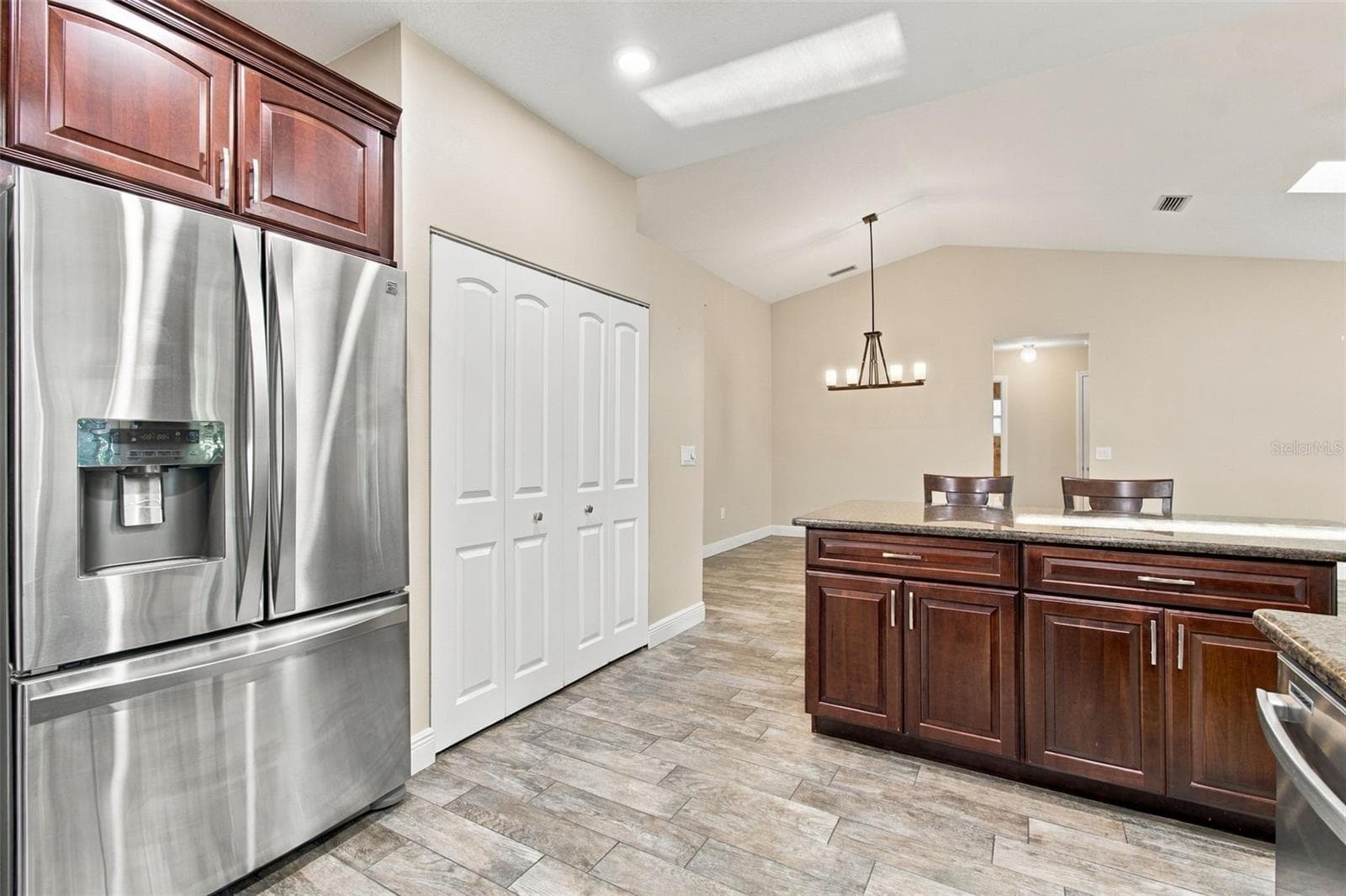 Single Family Residence at 7700 CYPRESS TRACE CT, NEW PORT RICHEY, photo 34 of 76