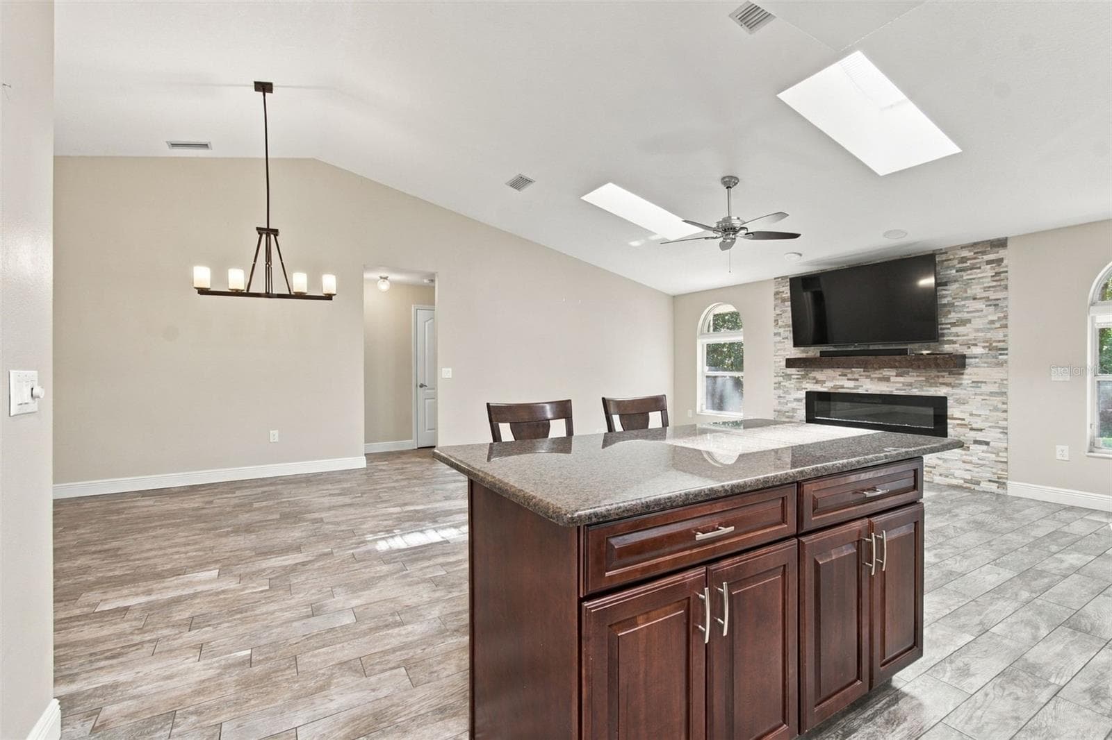 Single Family Residence at 7700 CYPRESS TRACE CT, NEW PORT RICHEY, photo 36 of 76