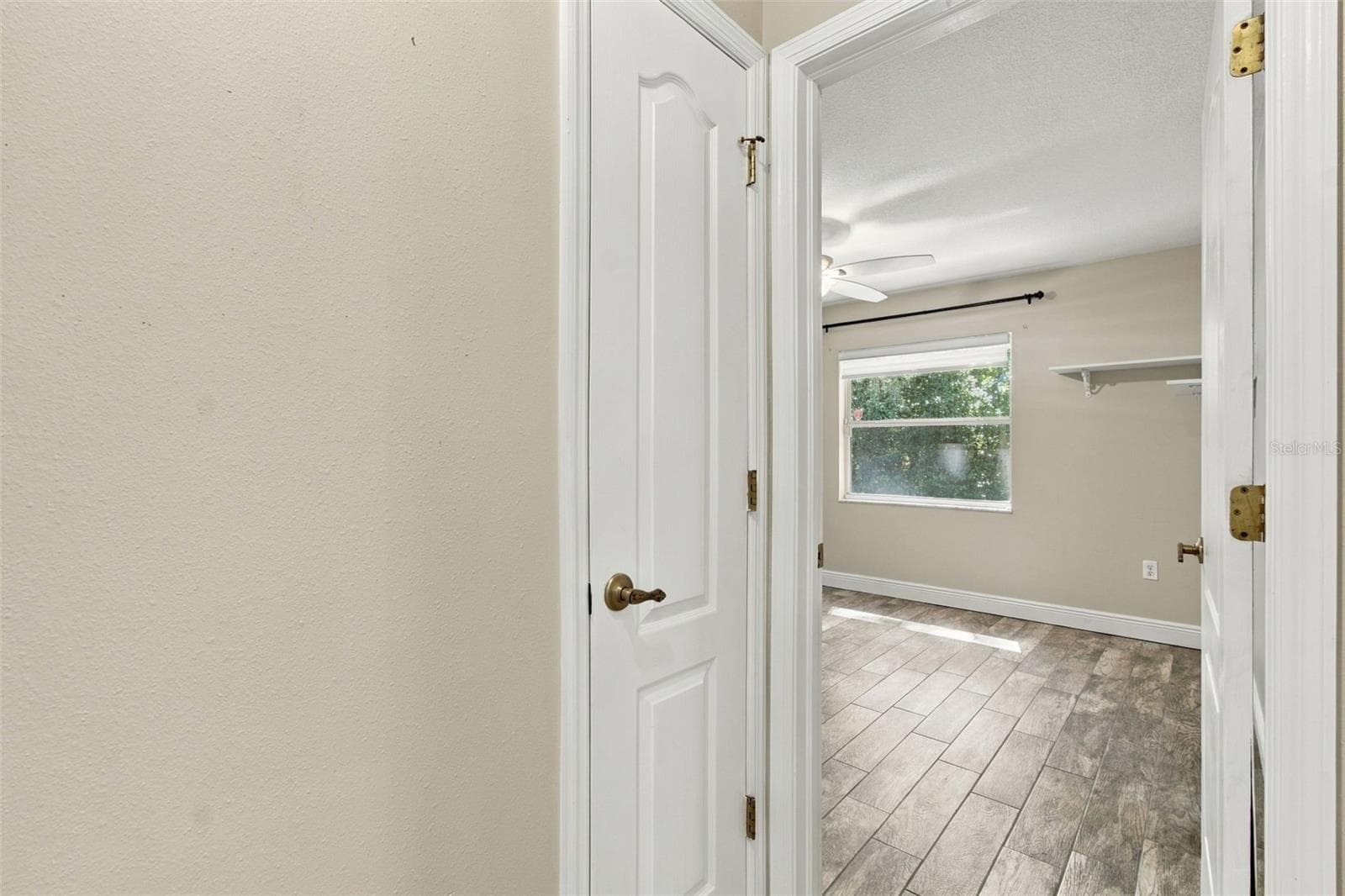 Single Family Residence at 7700 CYPRESS TRACE CT, NEW PORT RICHEY, photo 39 of 76
