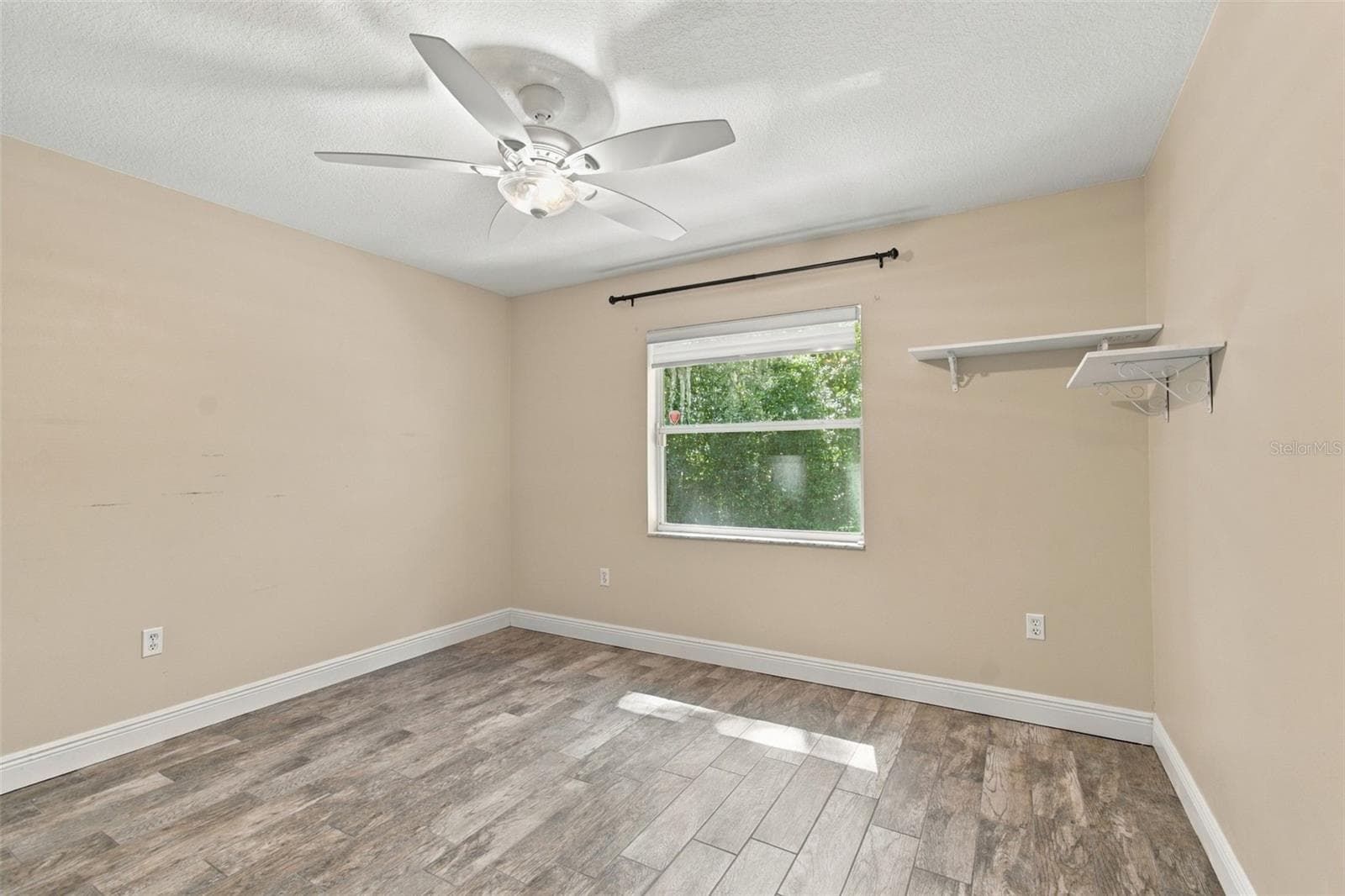 Single Family Residence at 7700 CYPRESS TRACE CT, NEW PORT RICHEY, photo 40 of 76