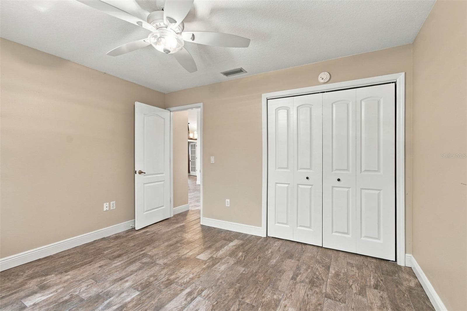 Single Family Residence at 7700 CYPRESS TRACE CT, NEW PORT RICHEY, photo 42 of 76