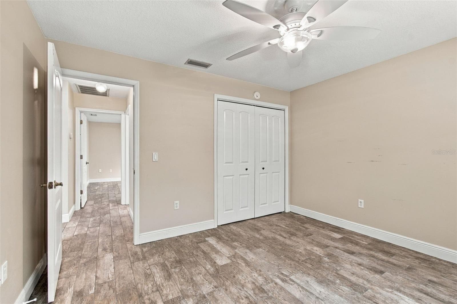 Single Family Residence at 7700 CYPRESS TRACE CT, NEW PORT RICHEY, photo 43 of 76