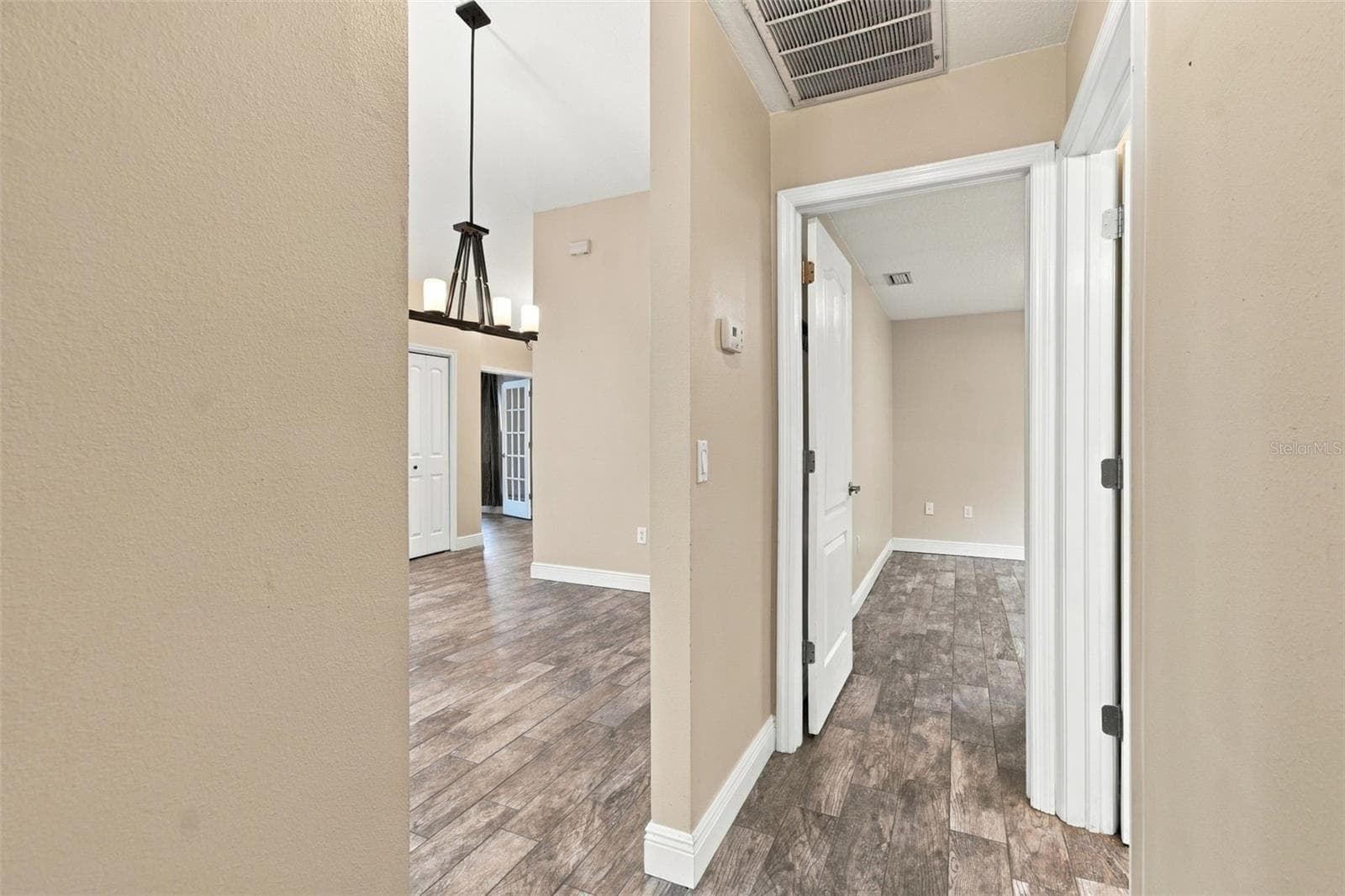 Single Family Residence at 7700 CYPRESS TRACE CT, NEW PORT RICHEY, photo 44 of 76