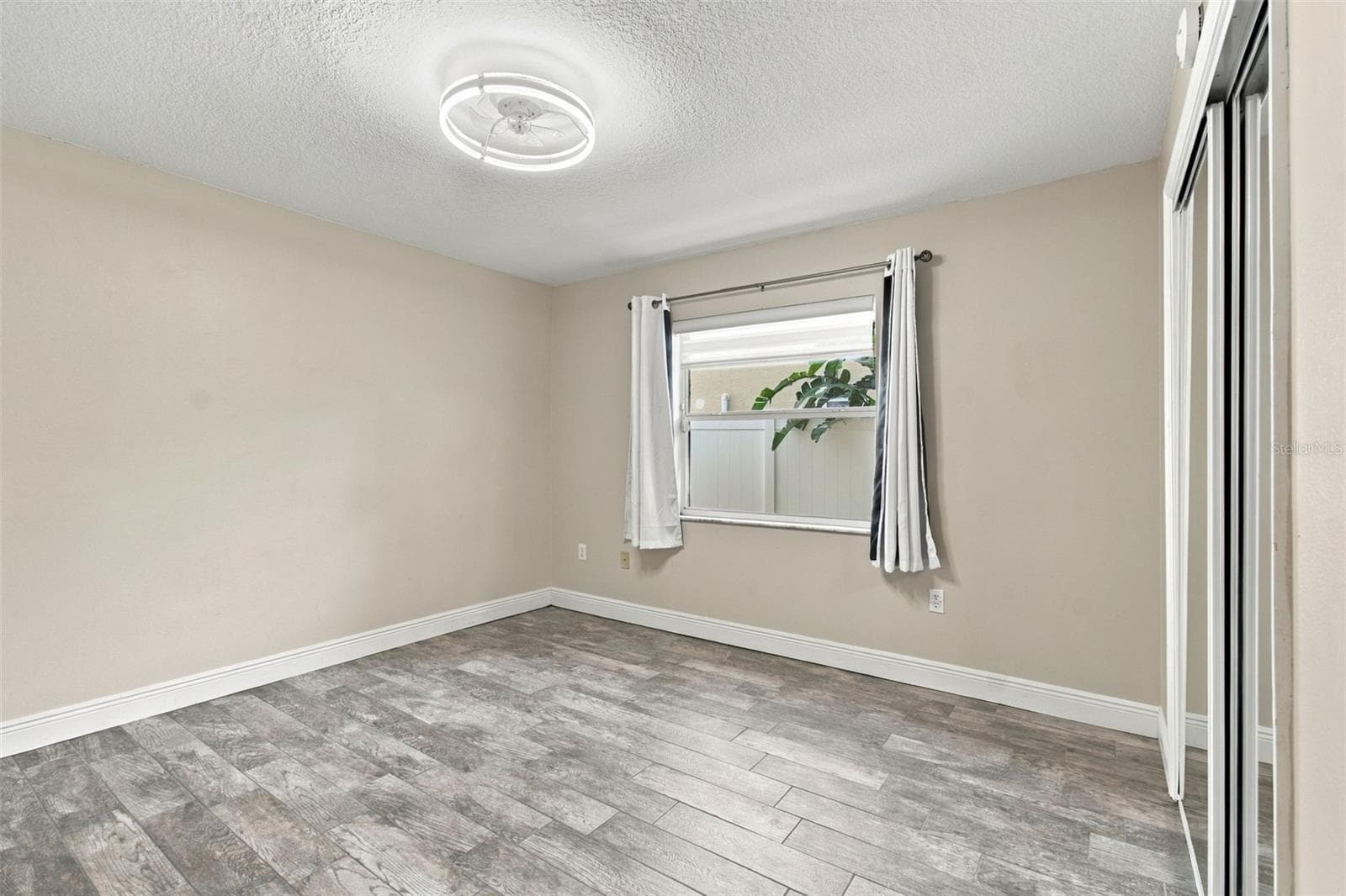 Single Family Residence at 7700 CYPRESS TRACE CT, NEW PORT RICHEY, photo 47 of 76
