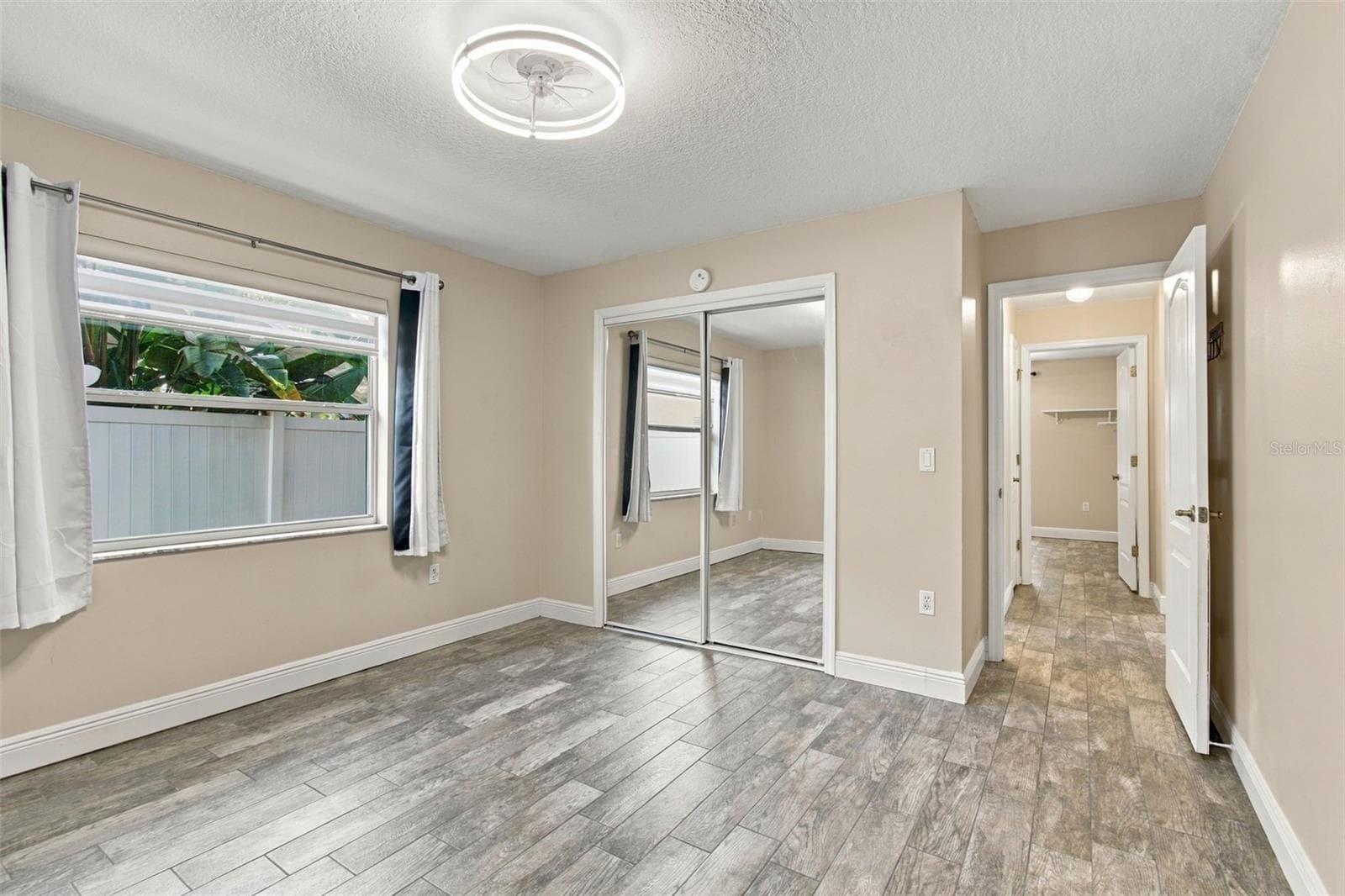 Single Family Residence at 7700 CYPRESS TRACE CT, NEW PORT RICHEY, photo 48 of 76