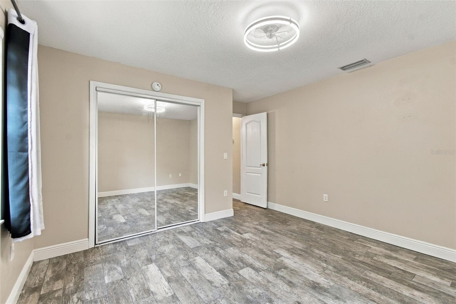 Single Family Residence at 7700 CYPRESS TRACE CT, NEW PORT RICHEY, photo 49 of 76
