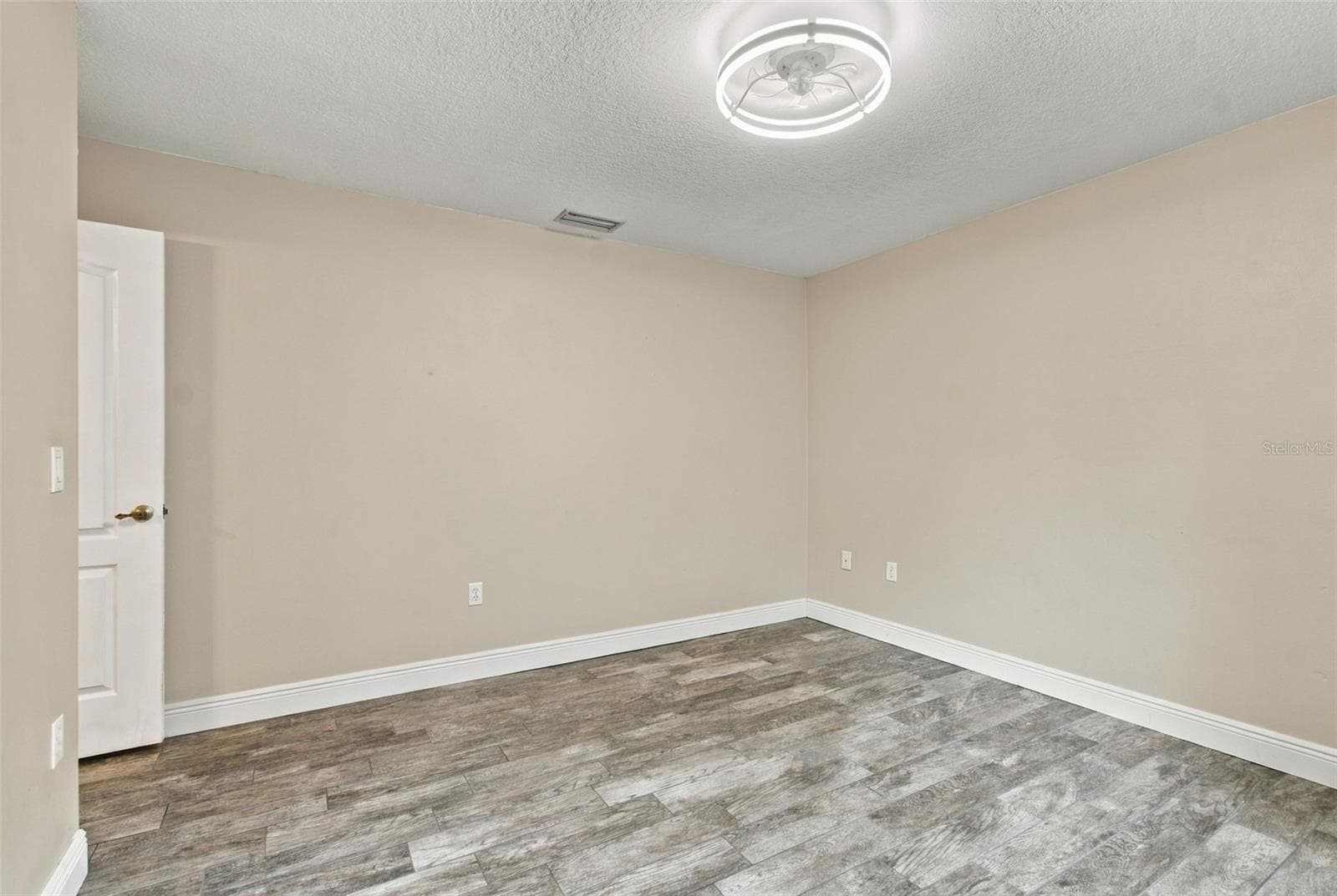 Single Family Residence at 7700 CYPRESS TRACE CT, NEW PORT RICHEY, photo 50 of 76