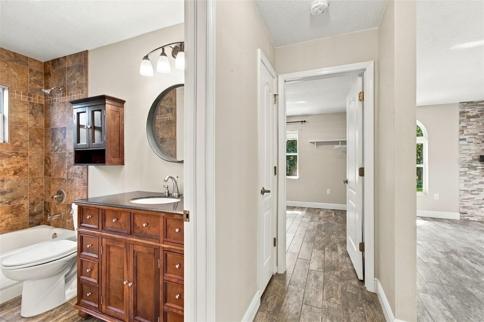Single Family Residence at 7700 CYPRESS TRACE CT, NEW PORT RICHEY, photo 51 of 76