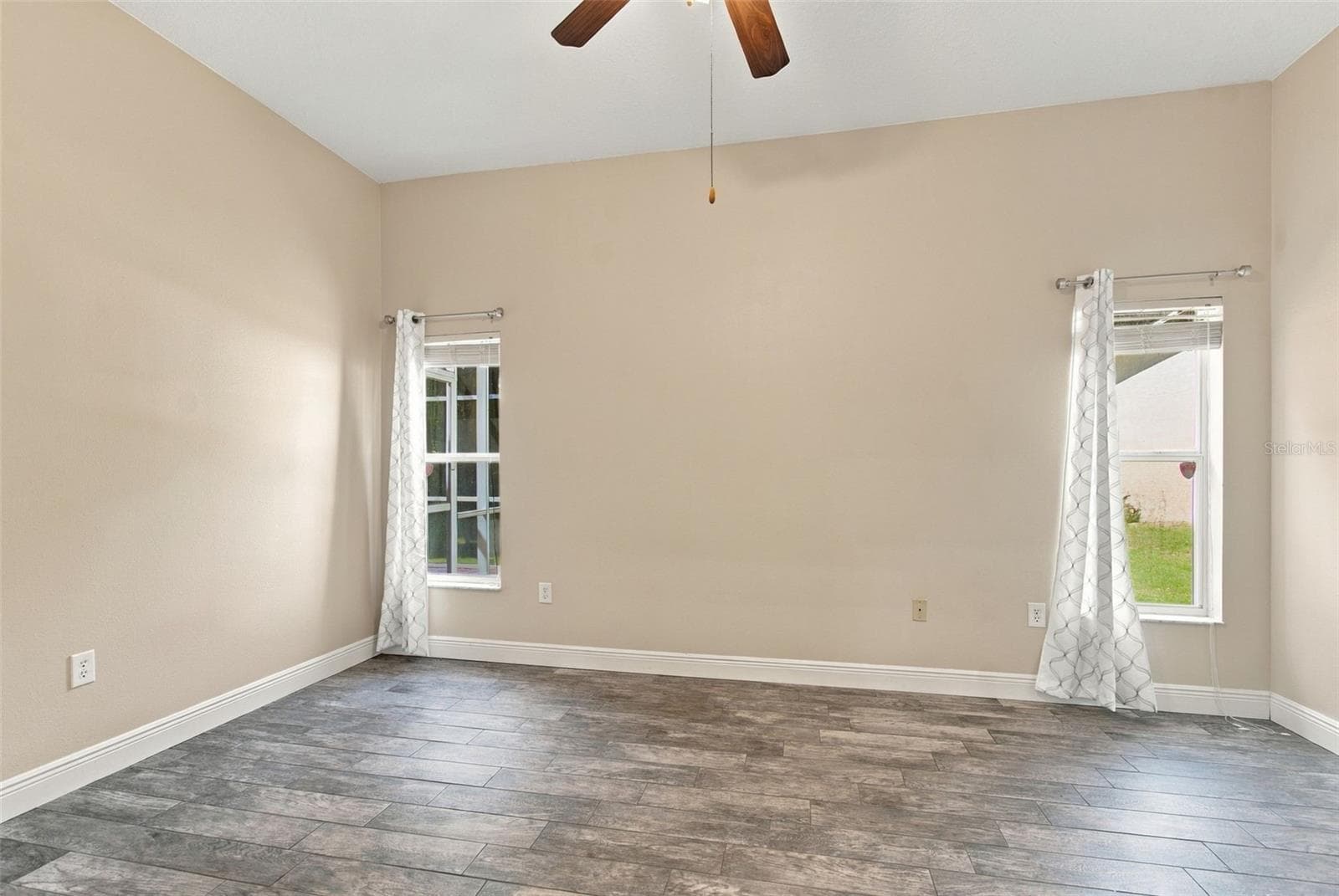 Single Family Residence at 7700 CYPRESS TRACE CT, NEW PORT RICHEY, photo 52 of 76