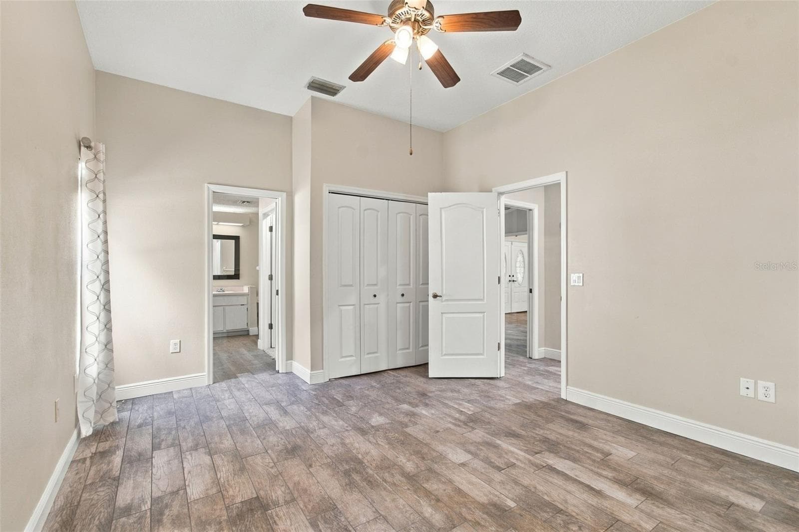 Single Family Residence at 7700 CYPRESS TRACE CT, NEW PORT RICHEY, photo 54 of 76