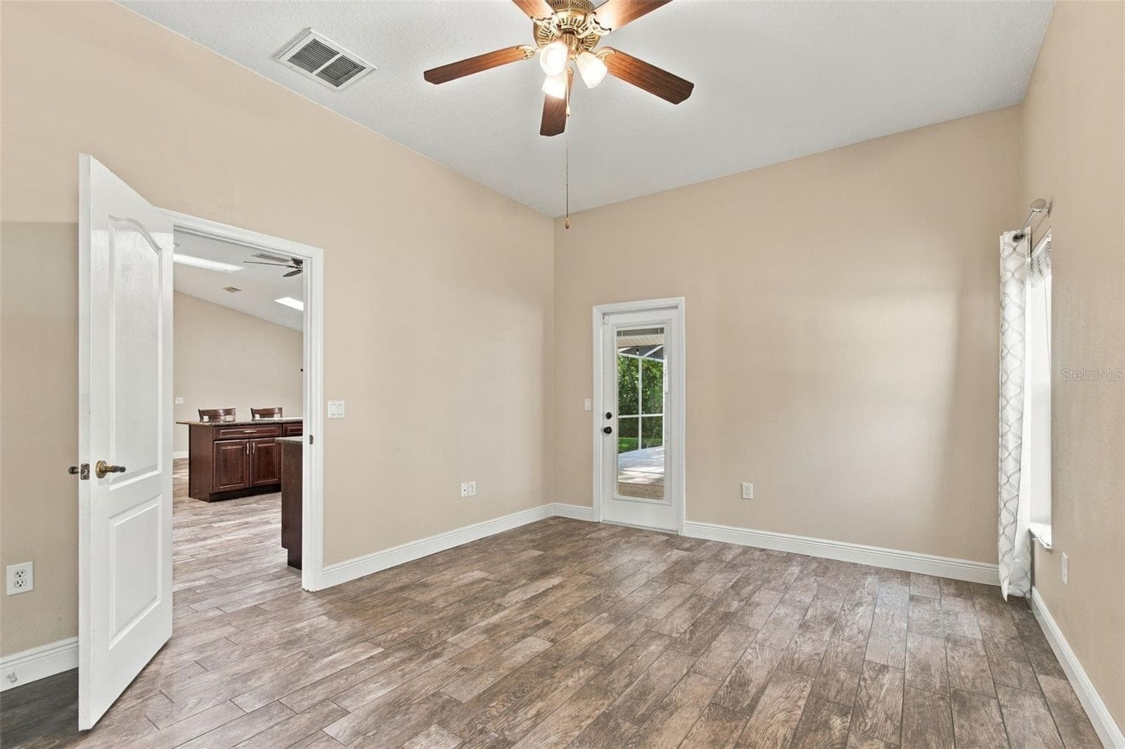 Single Family Residence at 7700 CYPRESS TRACE CT, NEW PORT RICHEY, photo 55 of 76