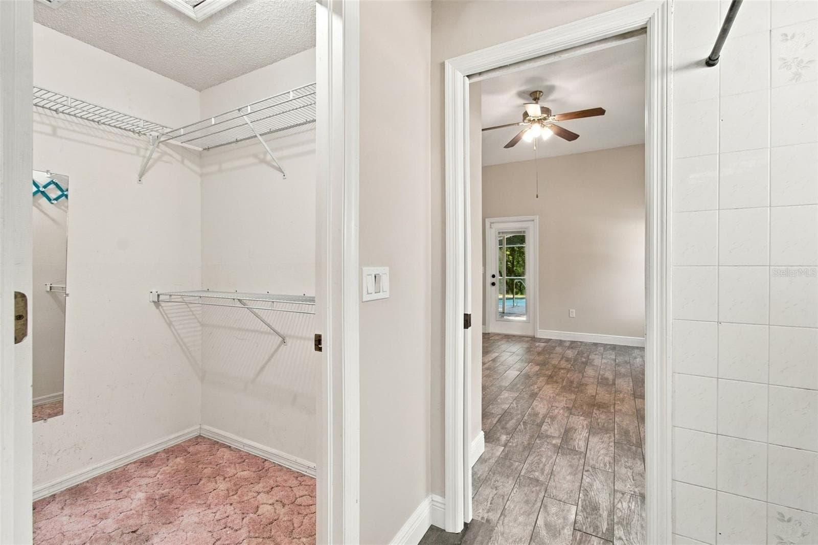 Single Family Residence at 7700 CYPRESS TRACE CT, NEW PORT RICHEY, photo 59 of 76