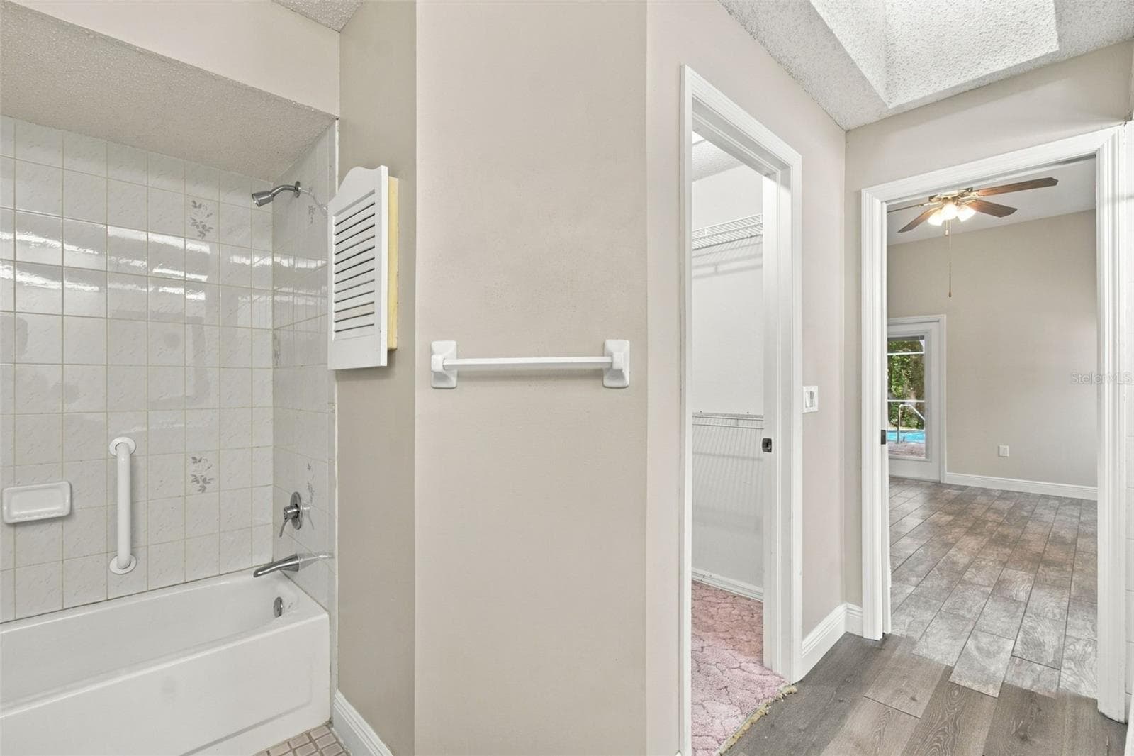Single Family Residence at 7700 CYPRESS TRACE CT, NEW PORT RICHEY, photo 62 of 76