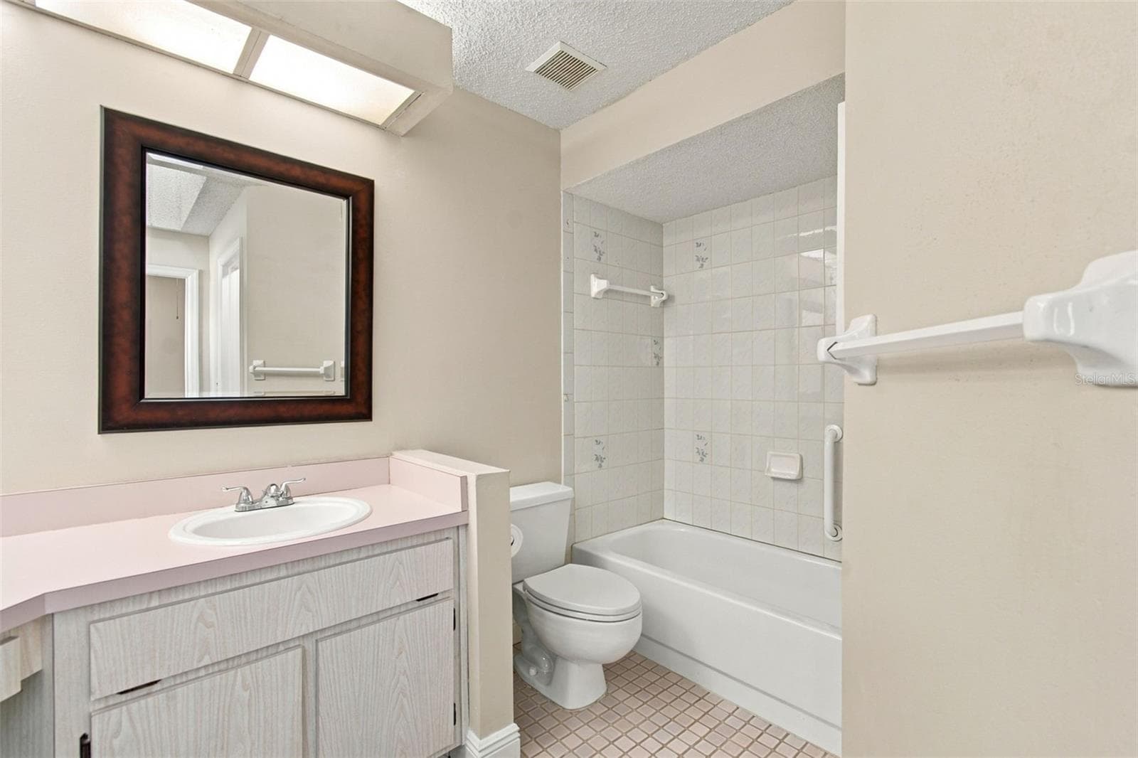 Single Family Residence at 7700 CYPRESS TRACE CT, NEW PORT RICHEY, photo 64 of 76