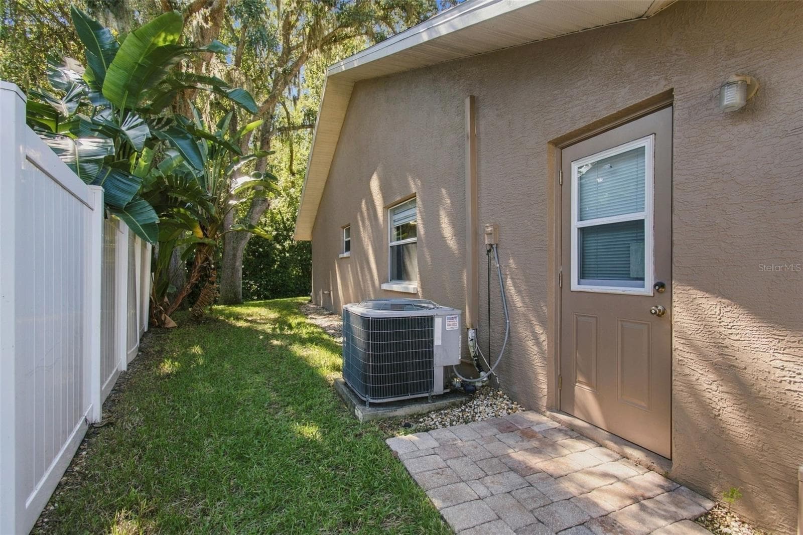 Single Family Residence at 7700 CYPRESS TRACE CT, NEW PORT RICHEY, photo 72 of 76