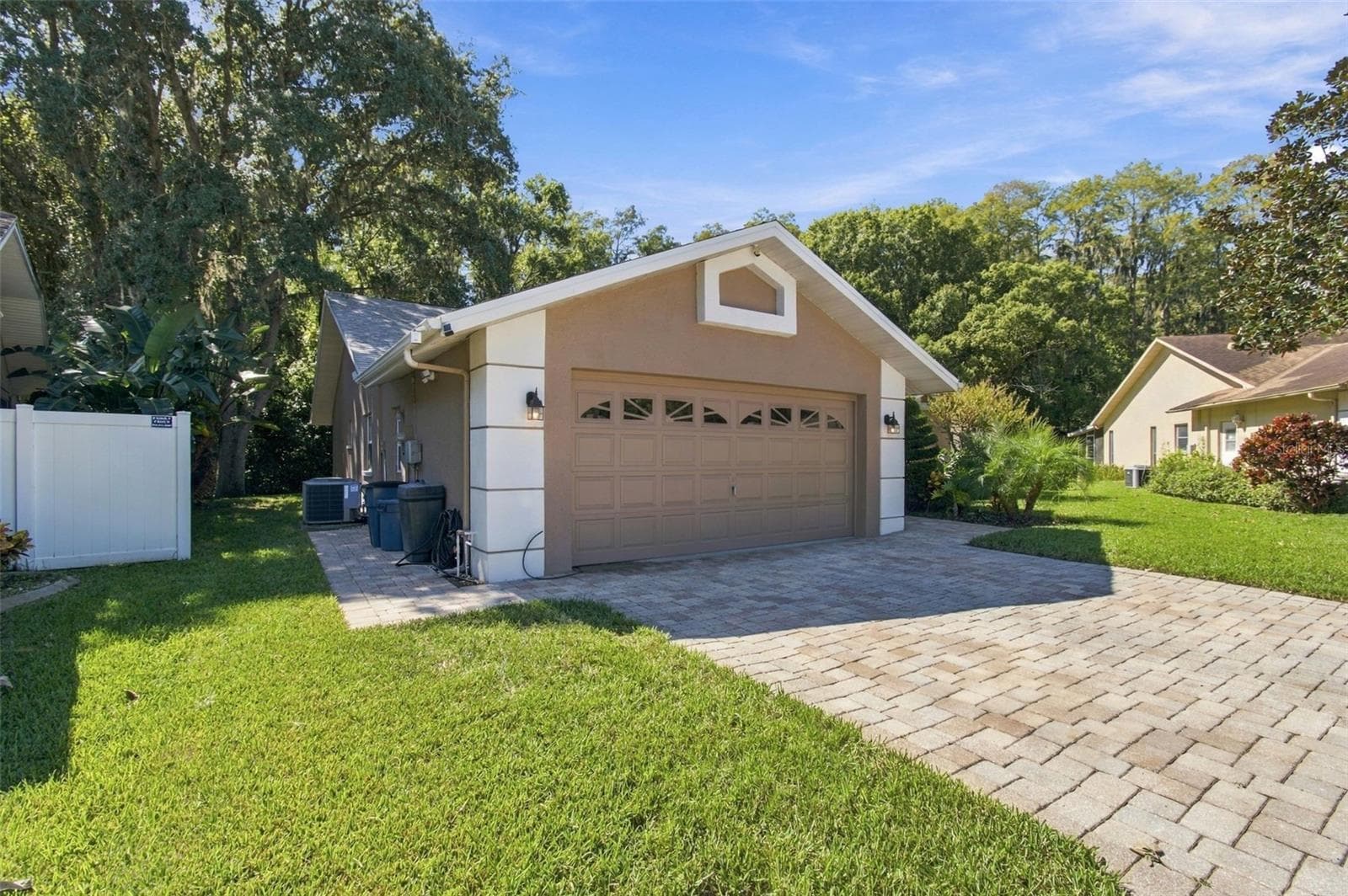 Single Family Residence at 7700 CYPRESS TRACE CT, NEW PORT RICHEY, photo 74 of 76