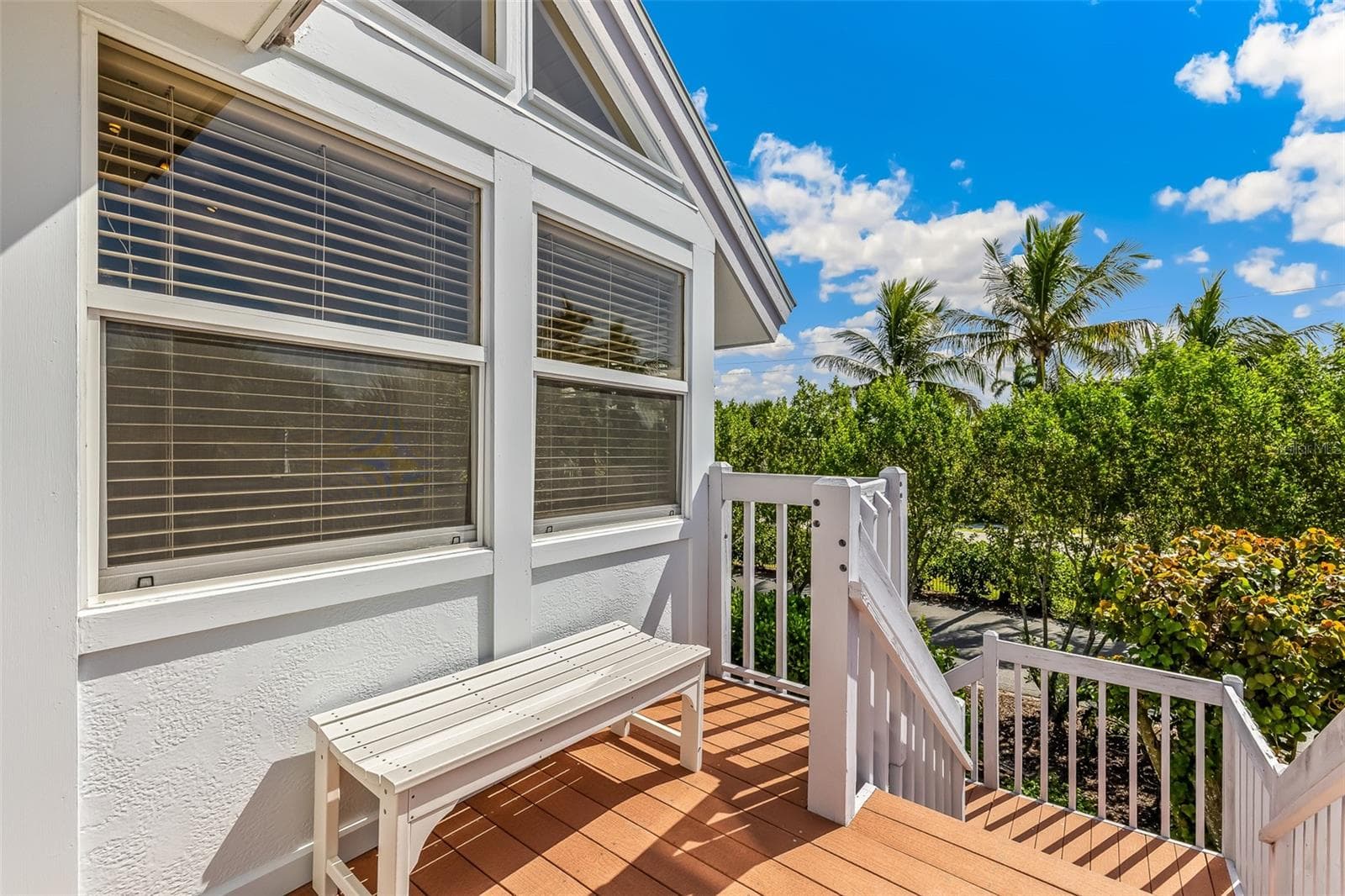 Condominium at 5000 GASPARILLA RD #27, BOCA GRANDE, photo 2 of 32