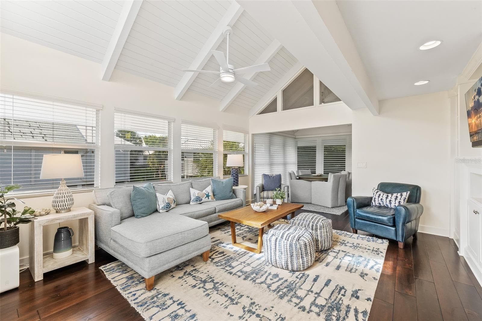 Condominium at 5000 GASPARILLA RD #27, BOCA GRANDE, photo 3 of 32