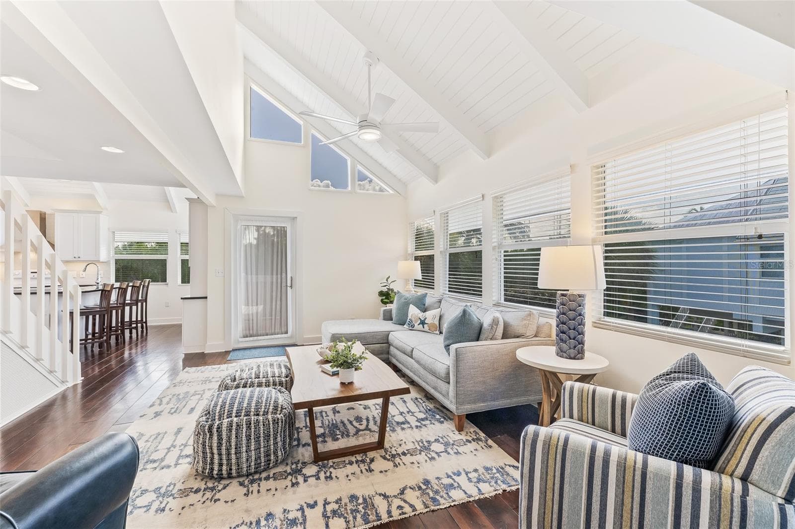 Condominium at 5000 GASPARILLA RD #27, BOCA GRANDE, photo 4 of 32