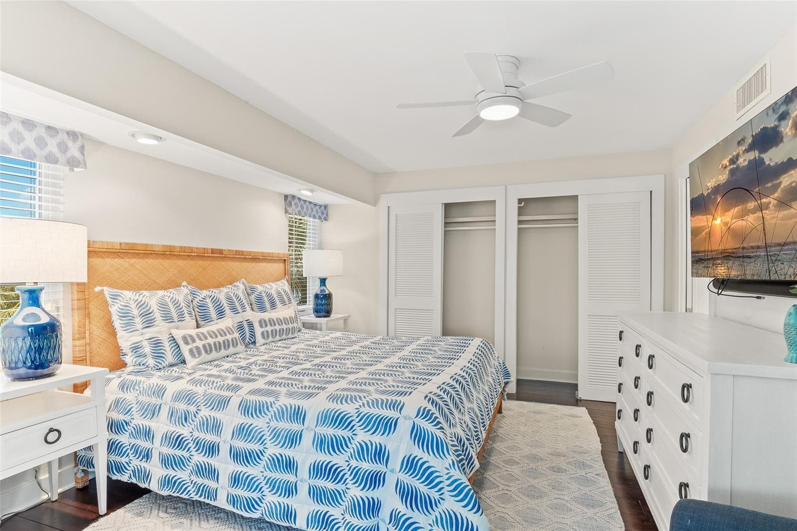 Condominium at 5000 GASPARILLA RD #27, BOCA GRANDE, photo 8 of 32