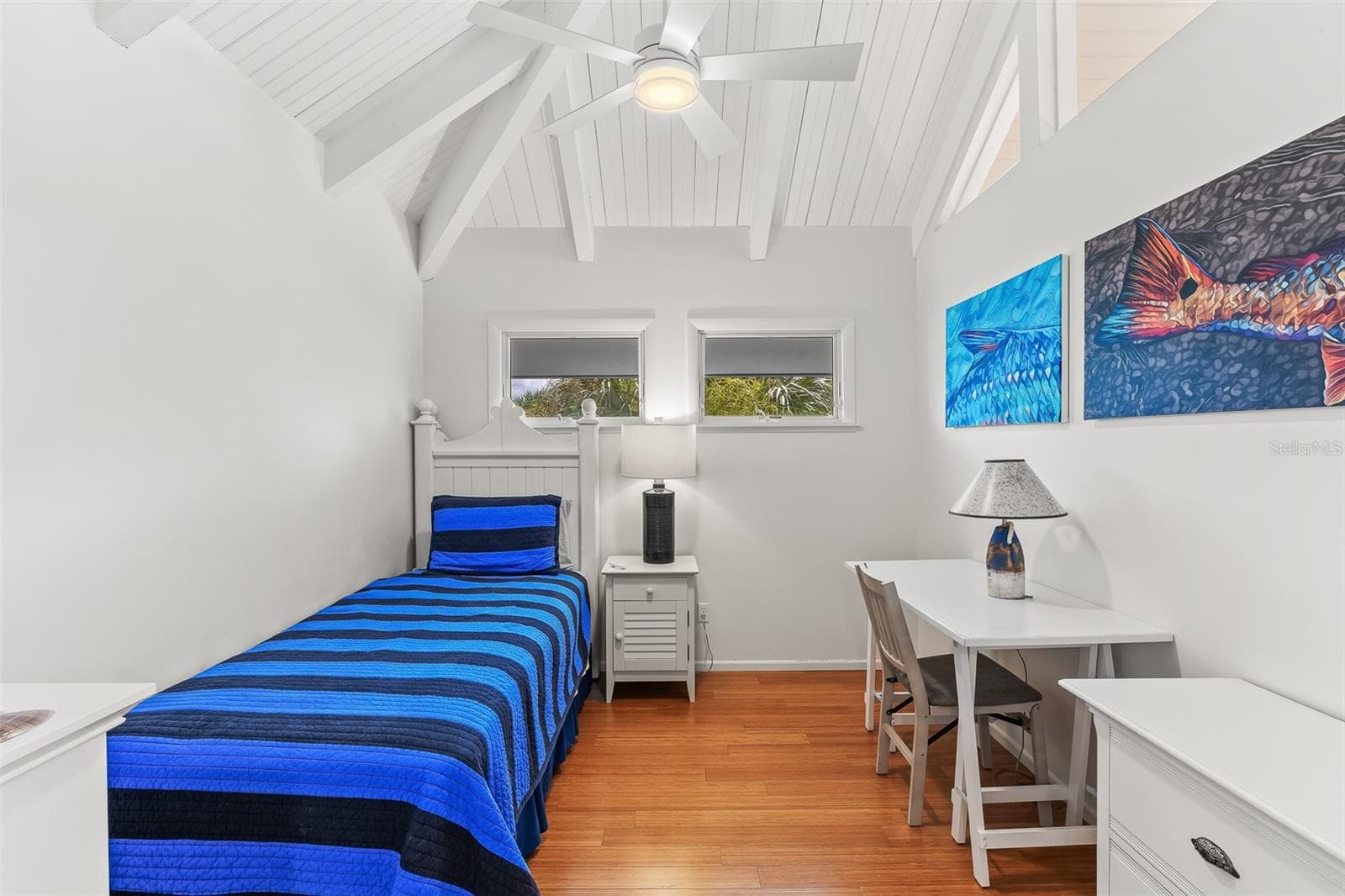 Condominium at 5000 GASPARILLA RD #27, BOCA GRANDE, photo 10 of 32