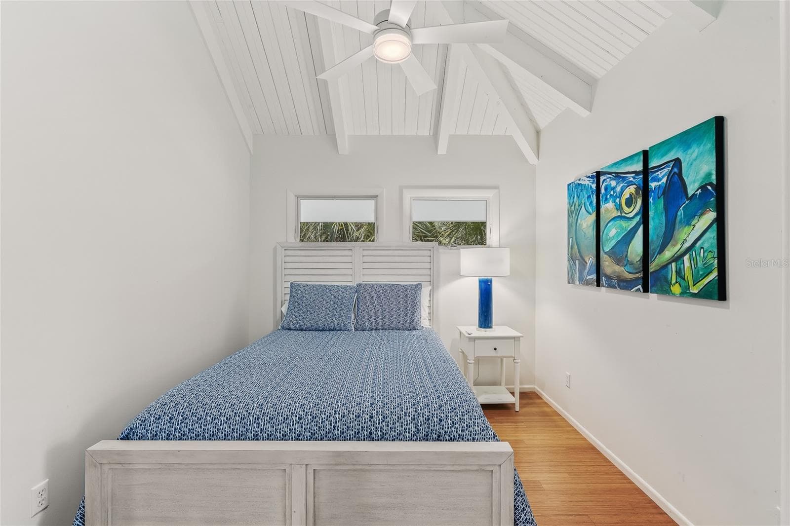 Condominium at 5000 GASPARILLA RD #27, BOCA GRANDE, photo 11 of 32