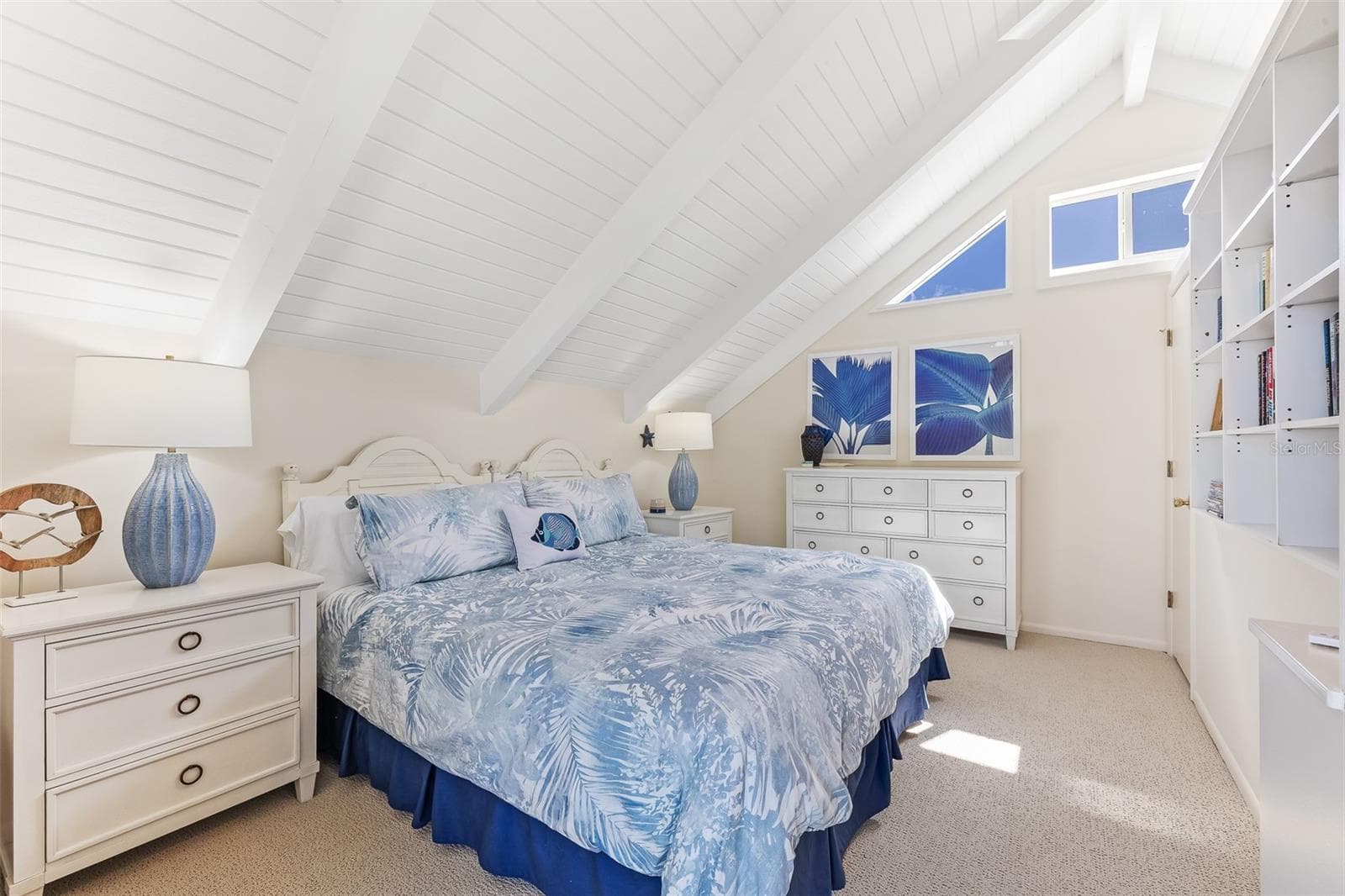 Condominium at 5000 GASPARILLA RD #27, BOCA GRANDE, photo 12 of 32