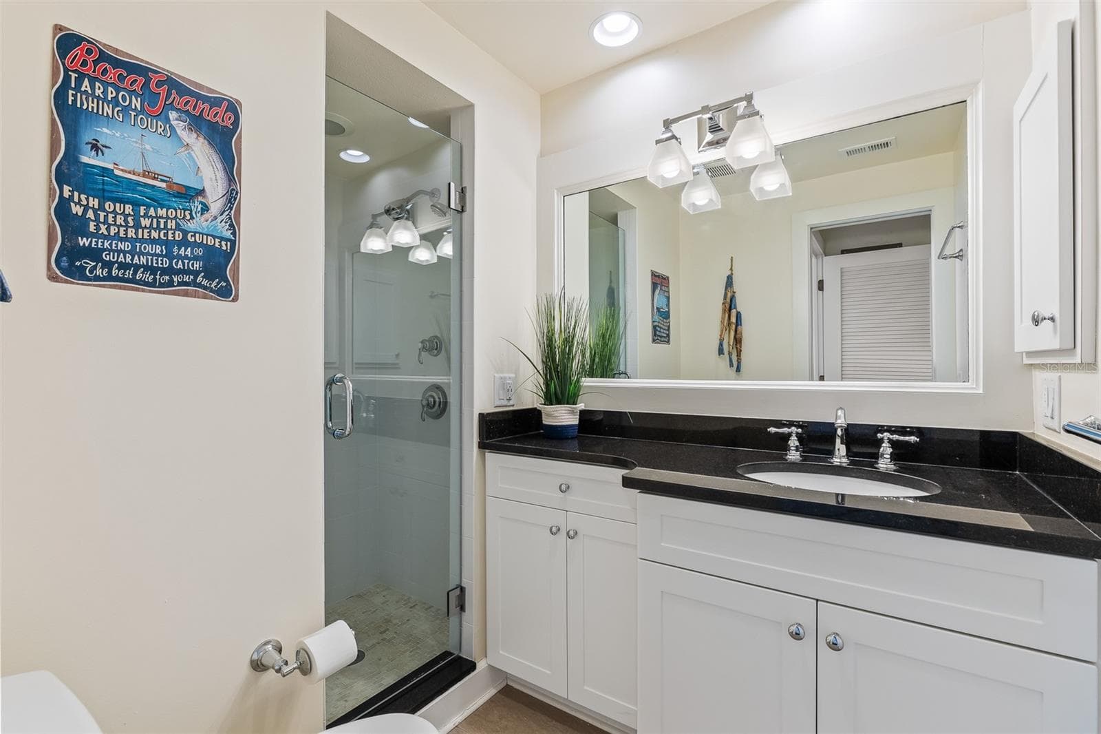 Condominium at 5000 GASPARILLA RD #27, BOCA GRANDE, photo 13 of 32