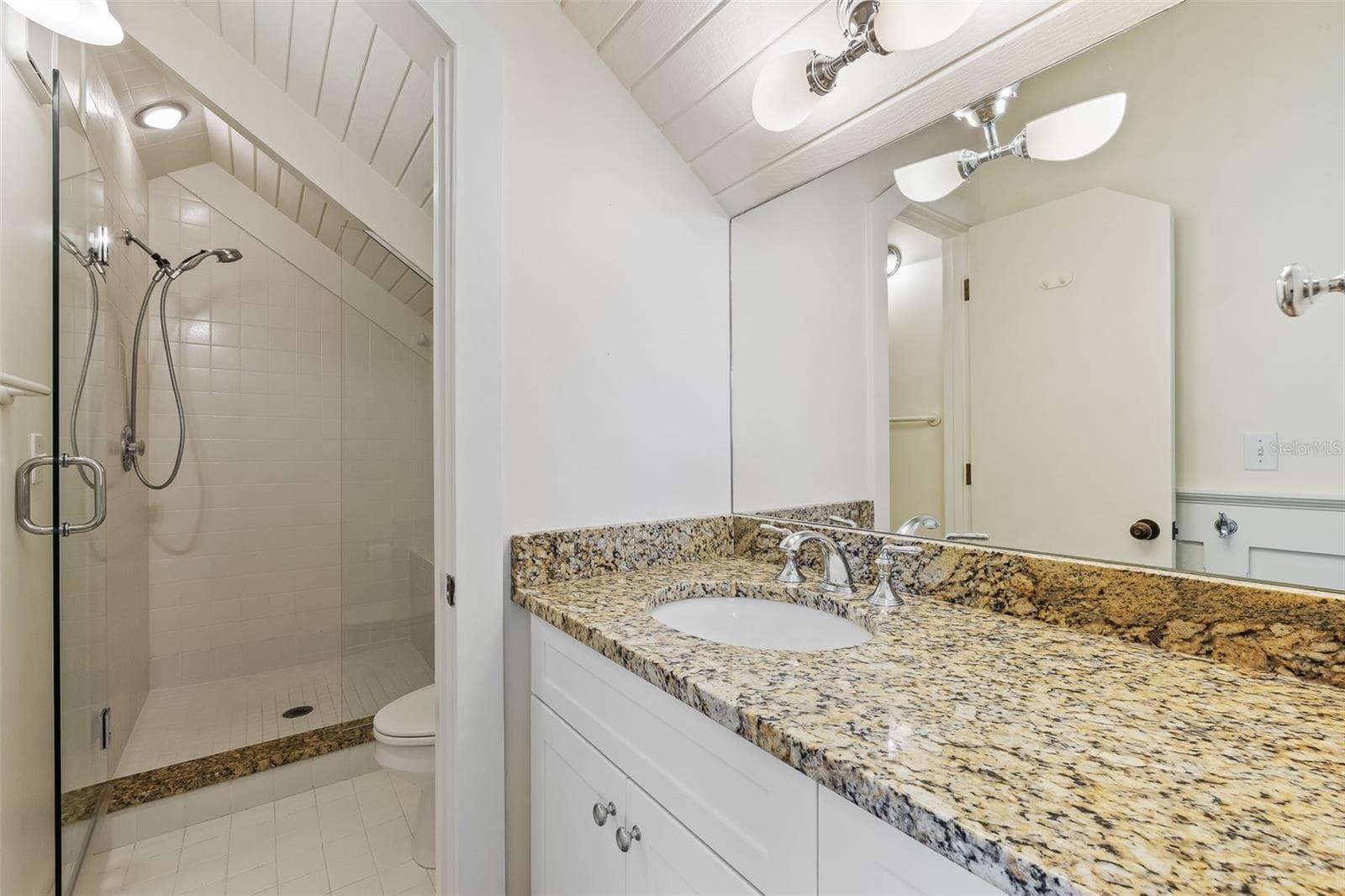 Condominium at 5000 GASPARILLA RD #27, BOCA GRANDE, photo 14 of 32