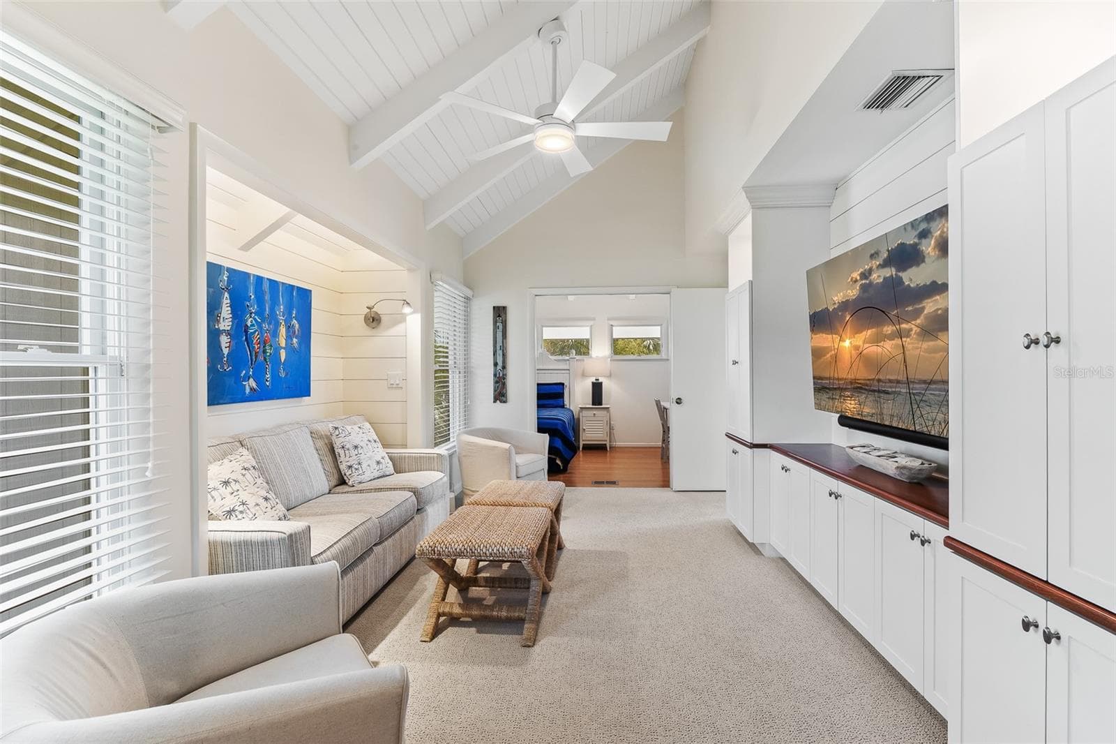 Condominium at 5000 GASPARILLA RD #27, BOCA GRANDE, photo 17 of 32