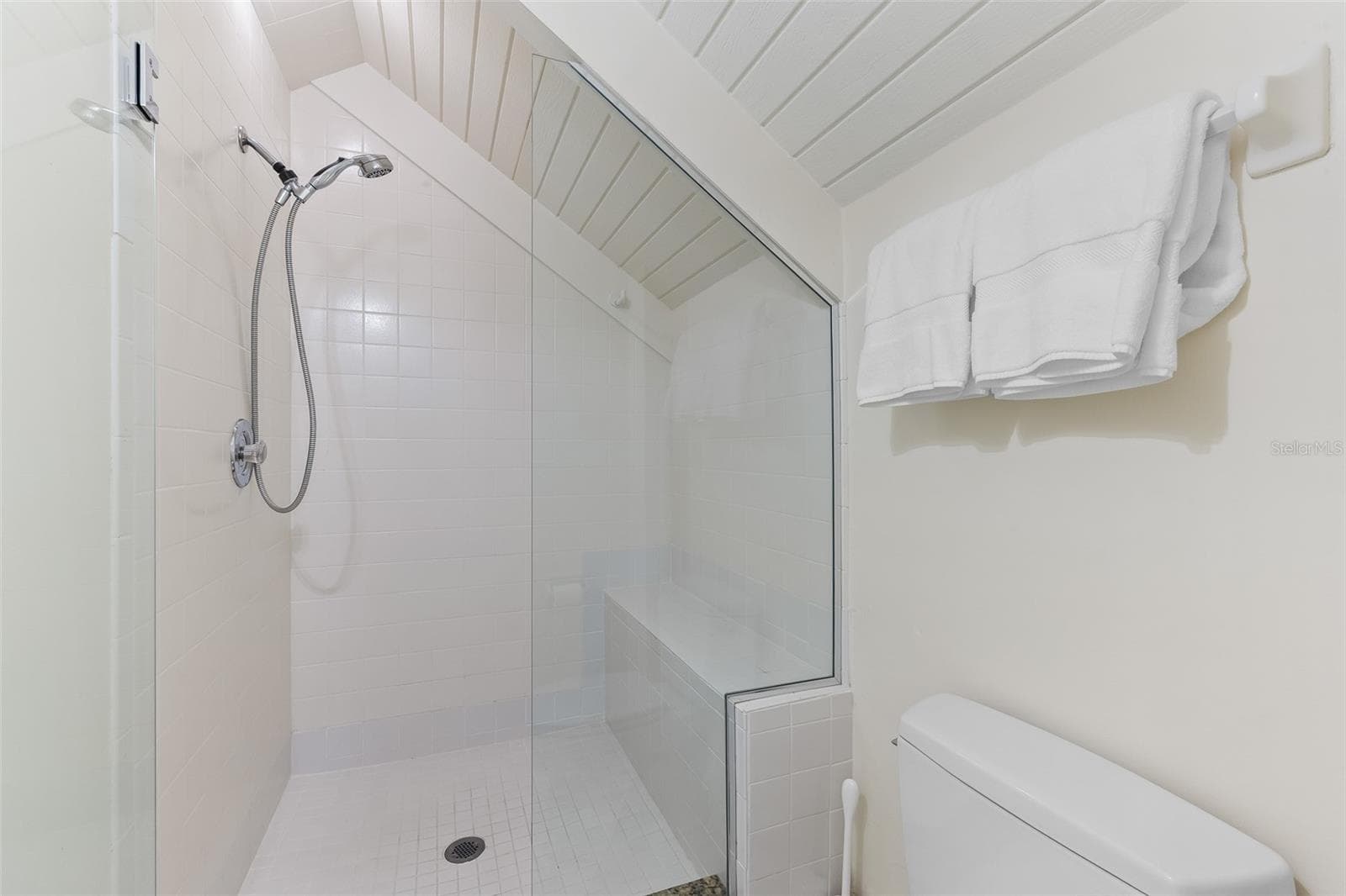 Condominium at 5000 GASPARILLA RD #27, BOCA GRANDE, photo 18 of 32
