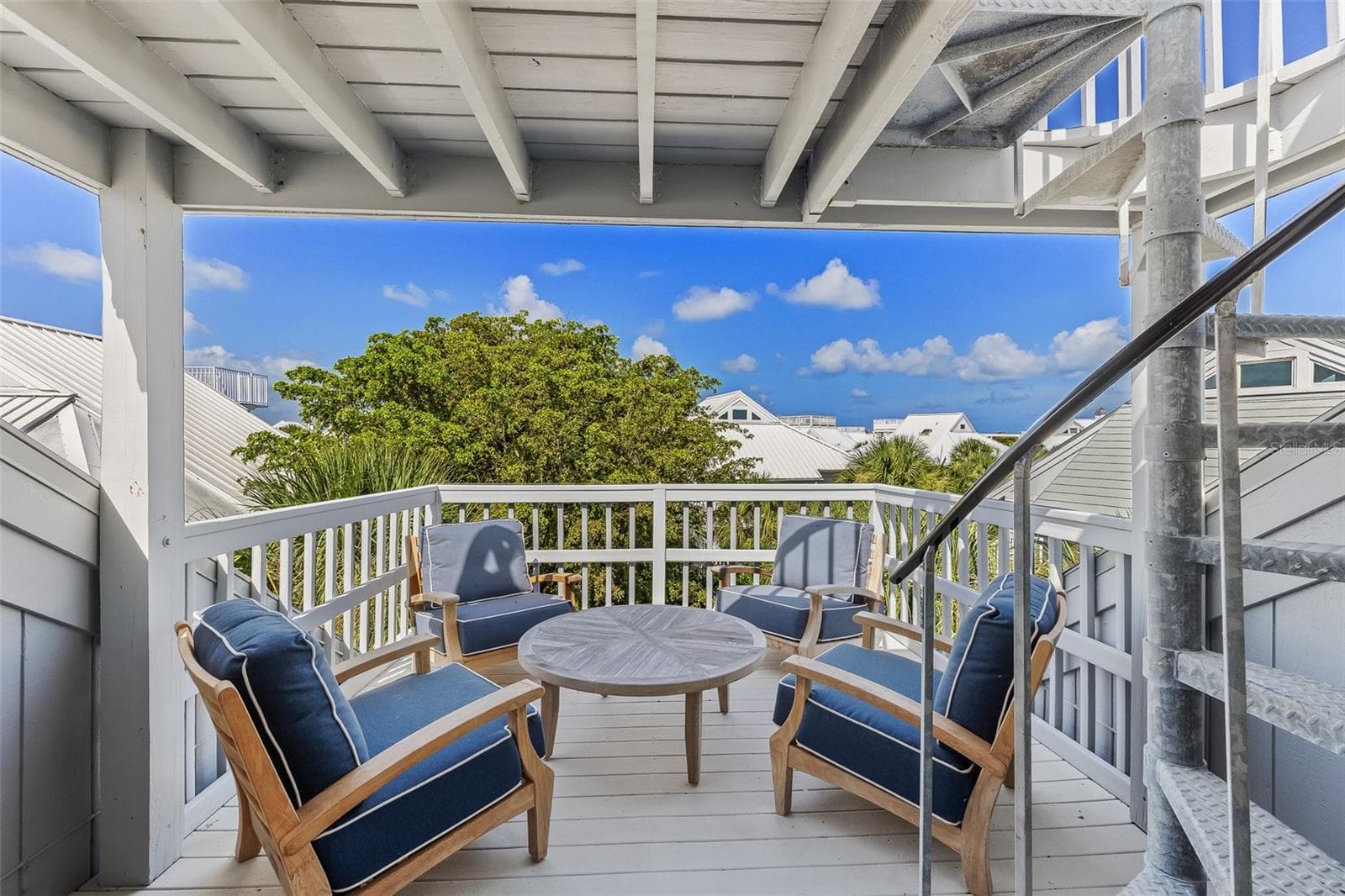 Condominium at 5000 GASPARILLA RD #27, BOCA GRANDE, photo 19 of 32