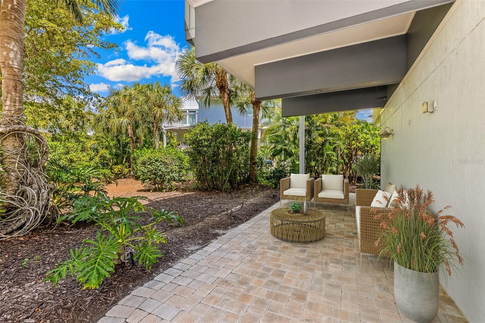 Condominium at 5000 GASPARILLA RD #27, BOCA GRANDE, photo 20 of 32