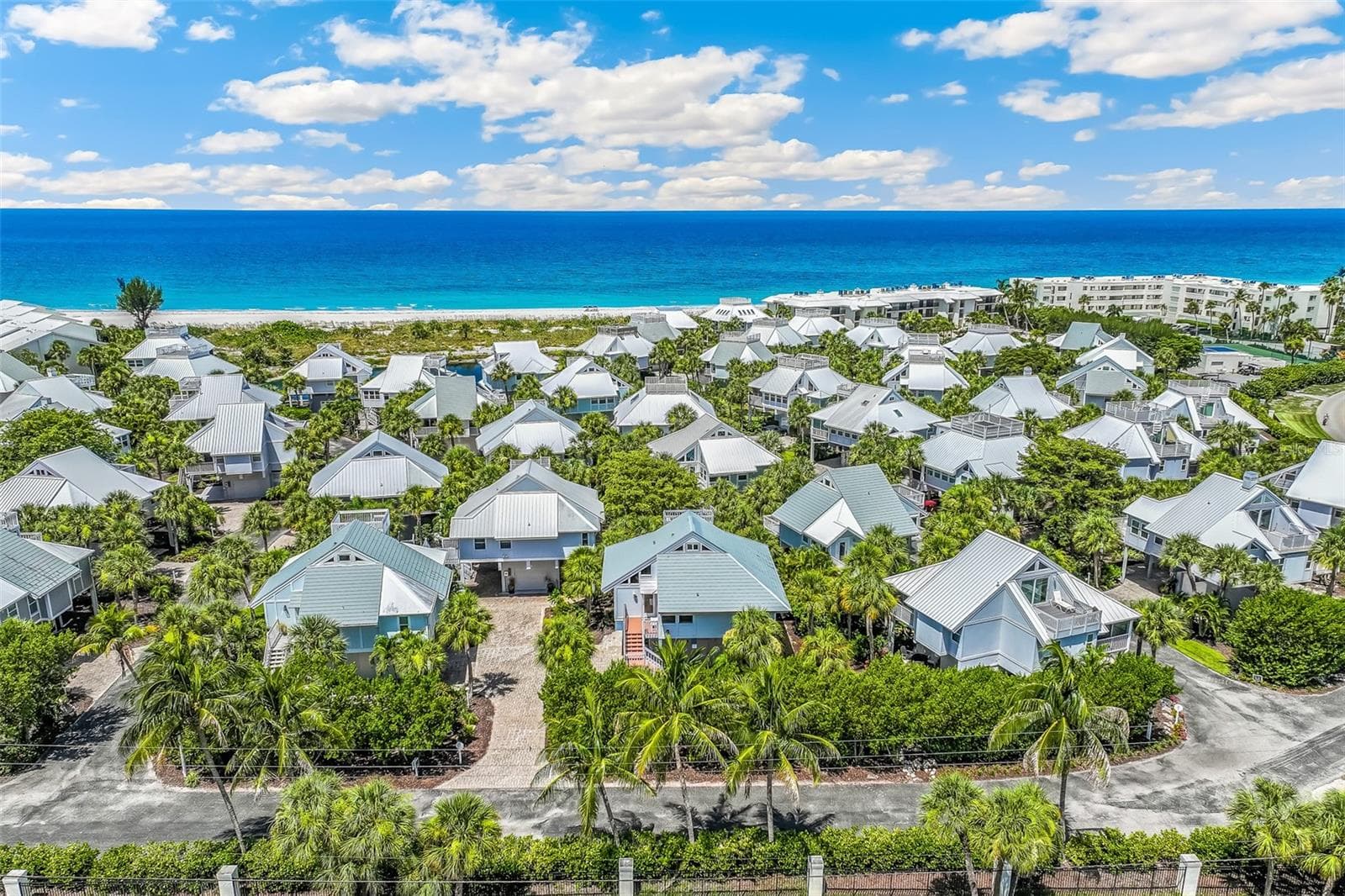 Condominium at 5000 GASPARILLA RD #27, BOCA GRANDE, photo 25 of 32