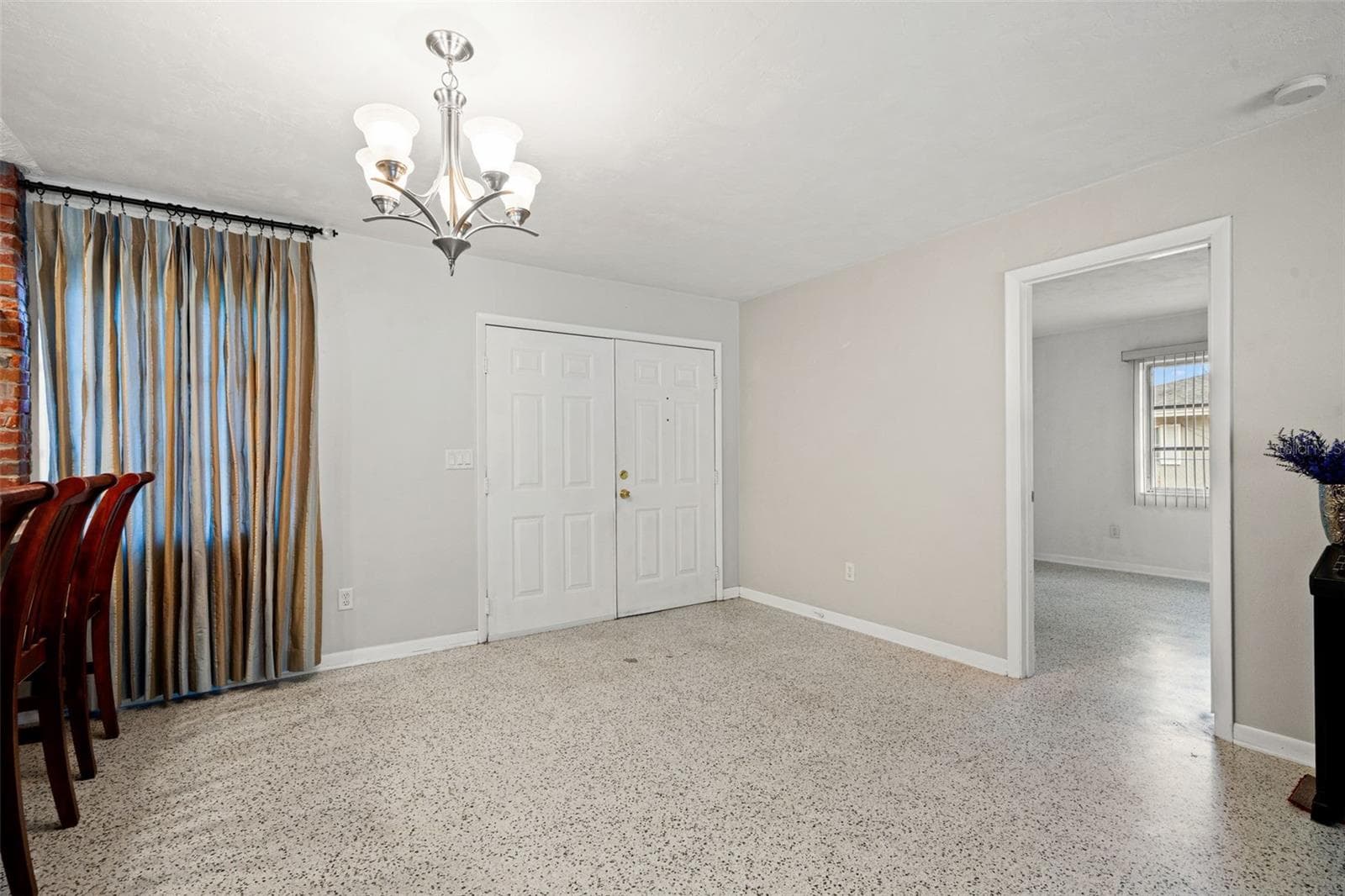 Single Family Residence at 6422 FAIRLAWN ST, SPRING HILL, photo 13 of 38