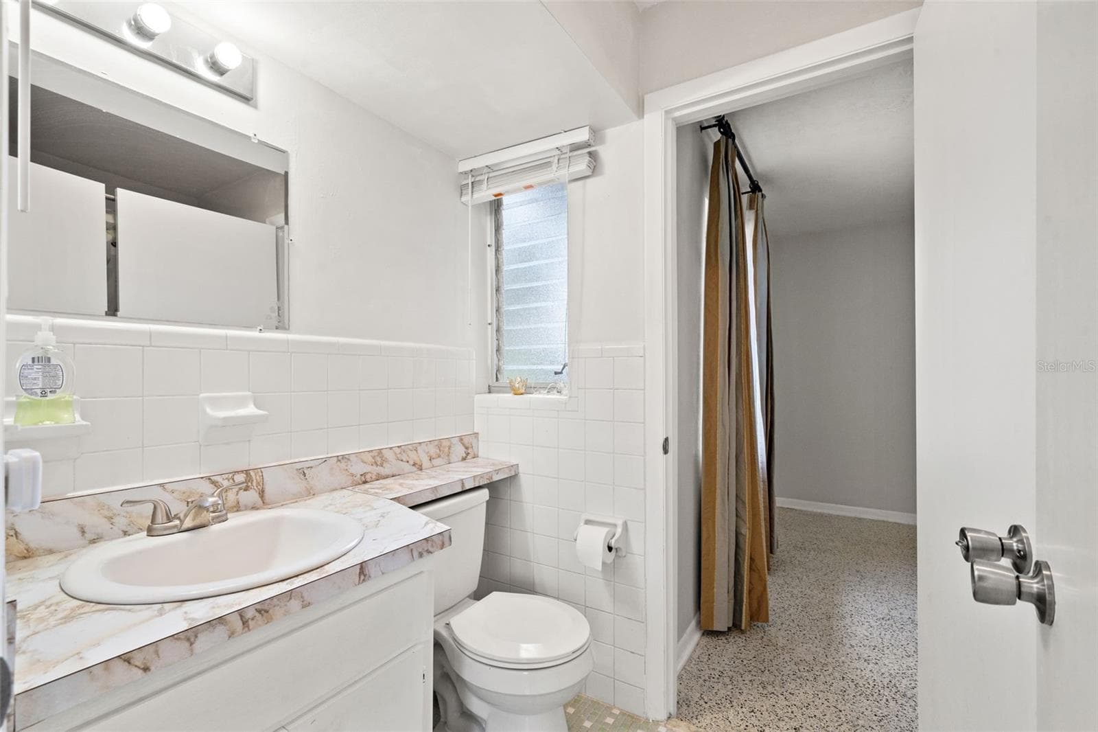 Single Family Residence at 6422 FAIRLAWN ST, SPRING HILL, photo 20 of 38