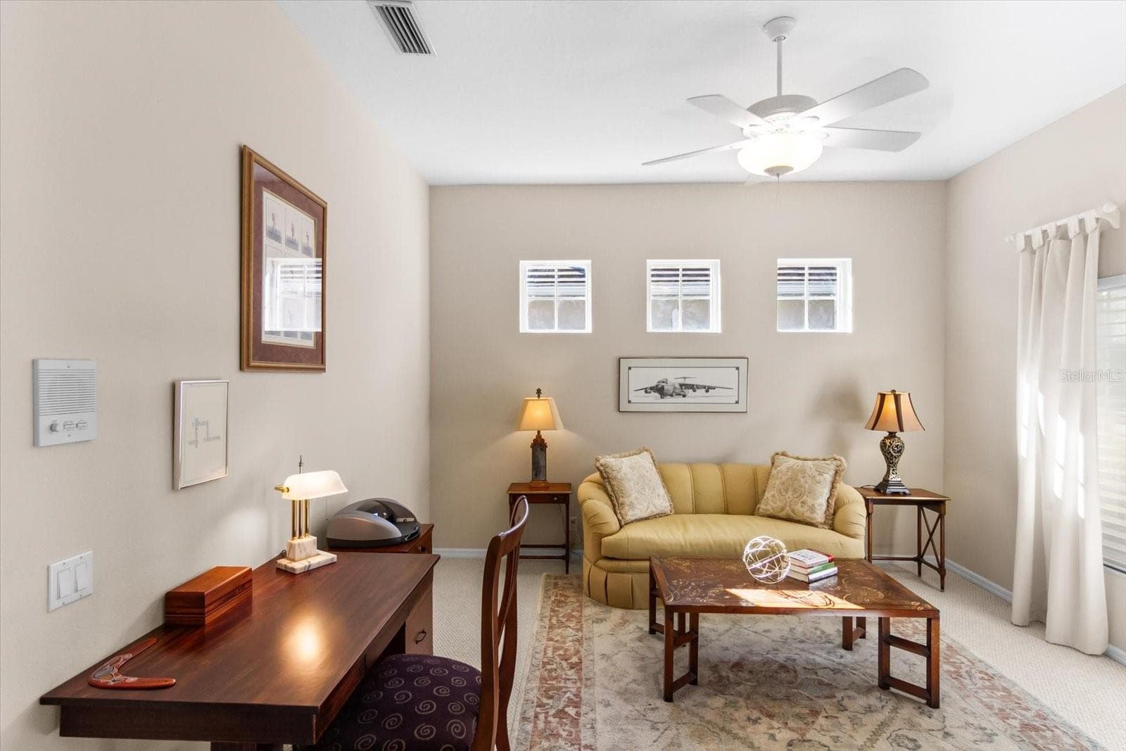 Single Family Residence at 6943 LENNOX PL, UNIVERSITY PARK, photo 10 of 68