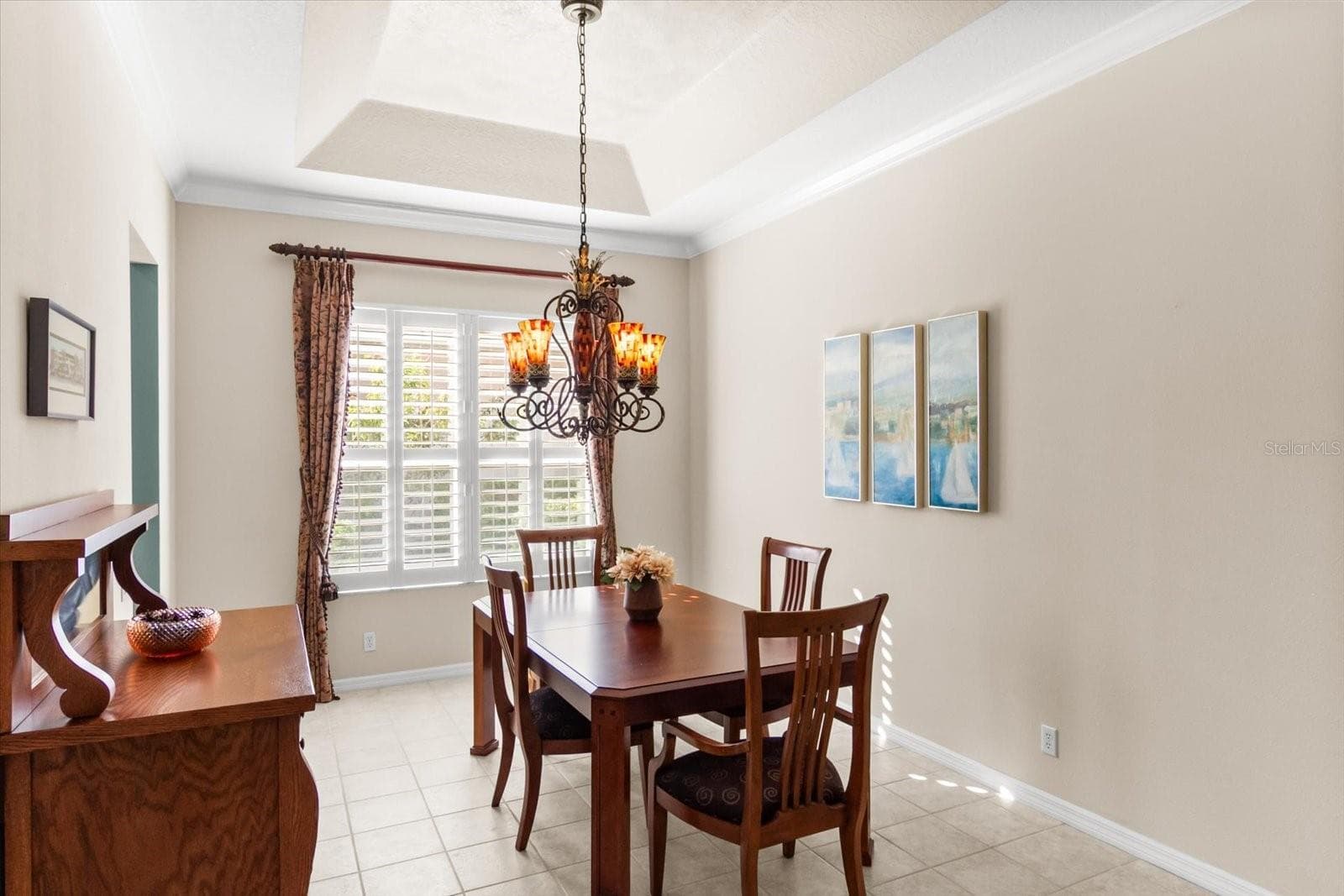 Single Family Residence at 6943 LENNOX PL, UNIVERSITY PARK, photo 12 of 68
