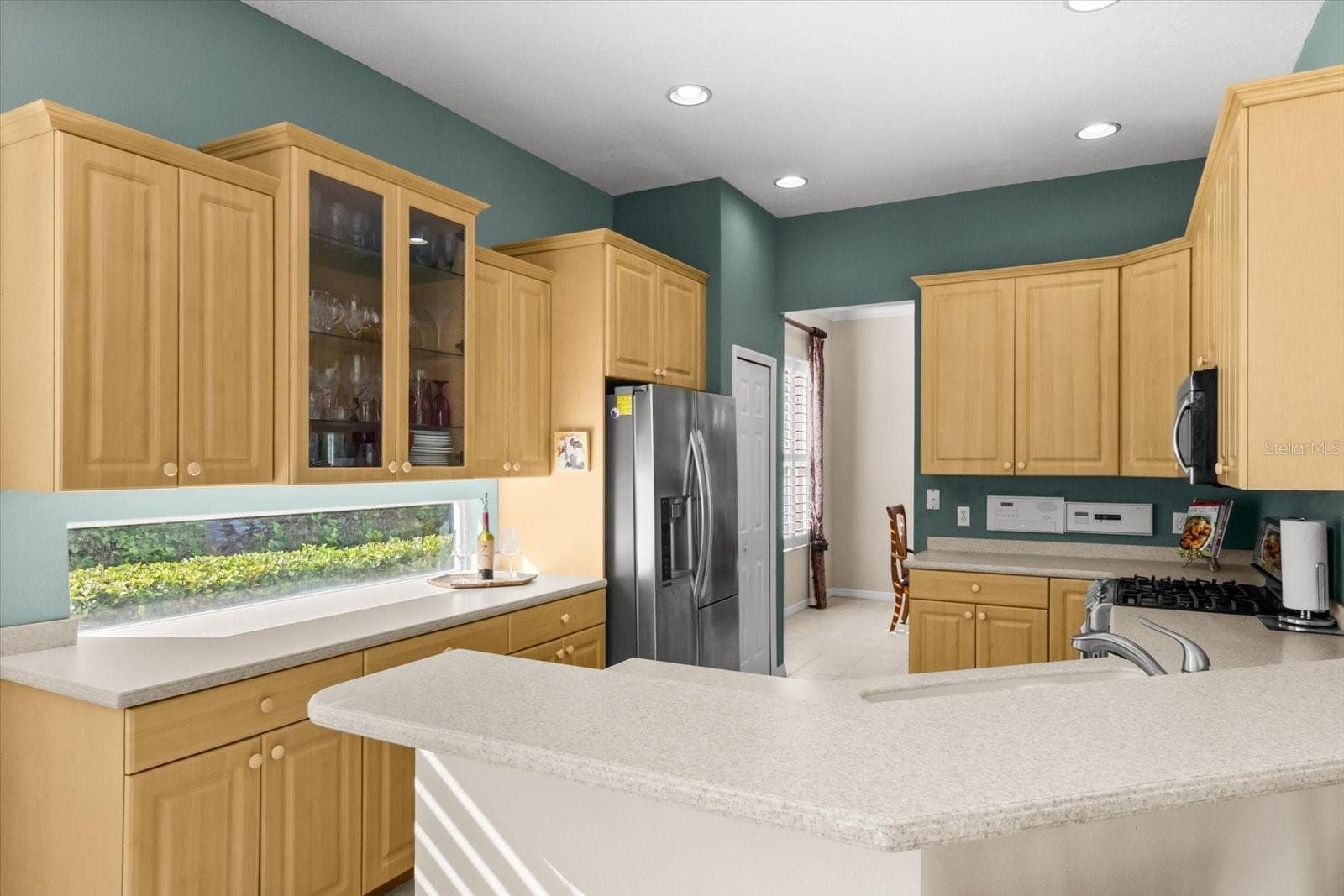 Single Family Residence at 6943 LENNOX PL, UNIVERSITY PARK, photo 15 of 68